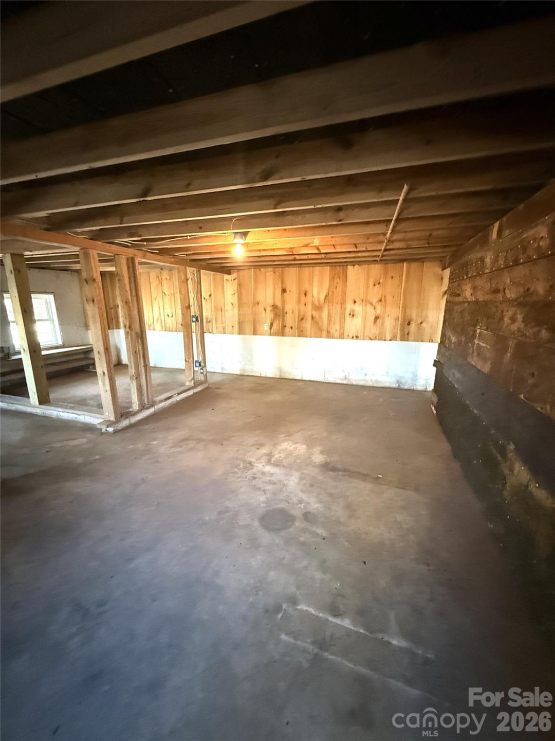 140 Power Street - Photo 23