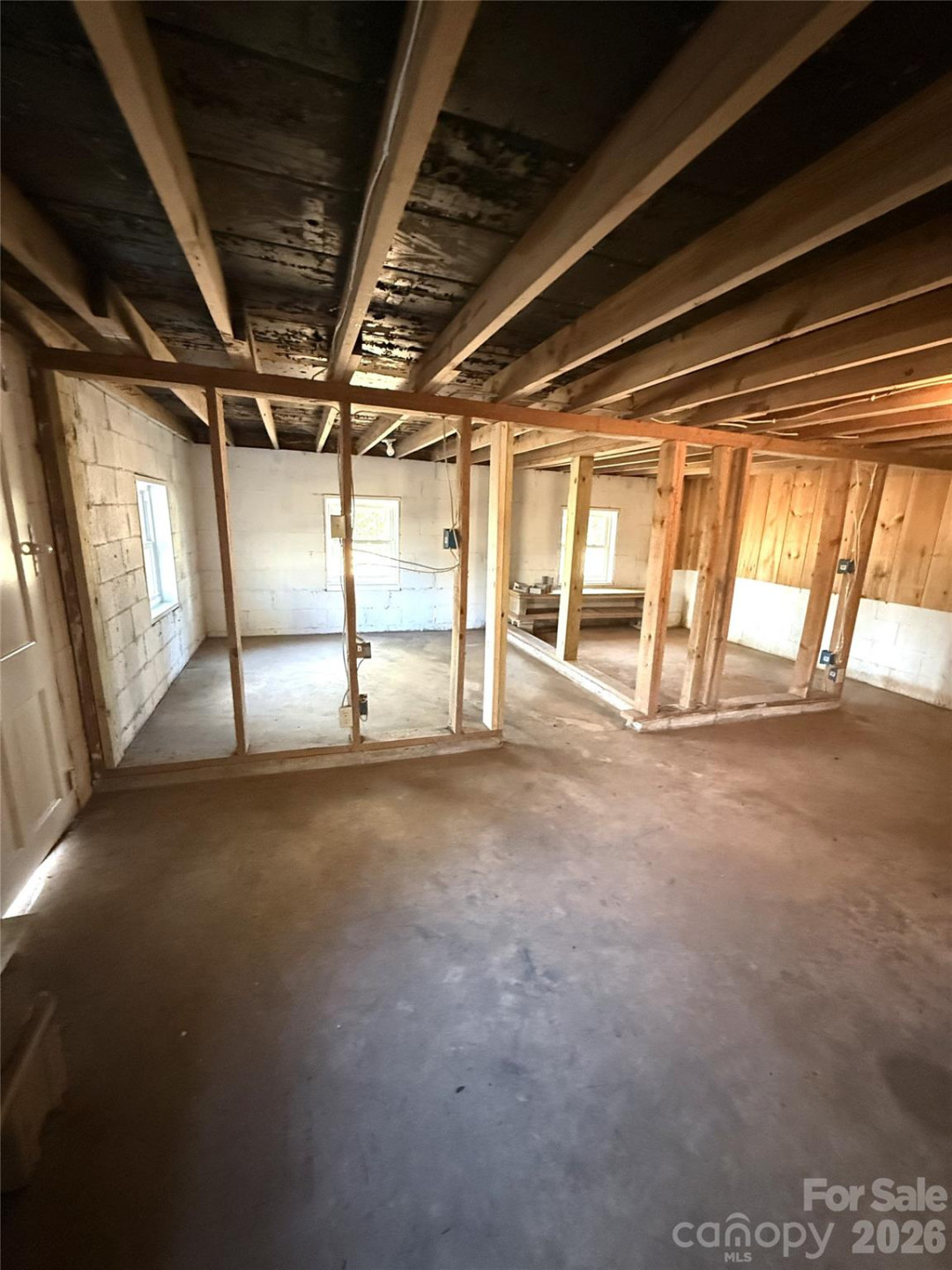 140 Power Street - Photo 24