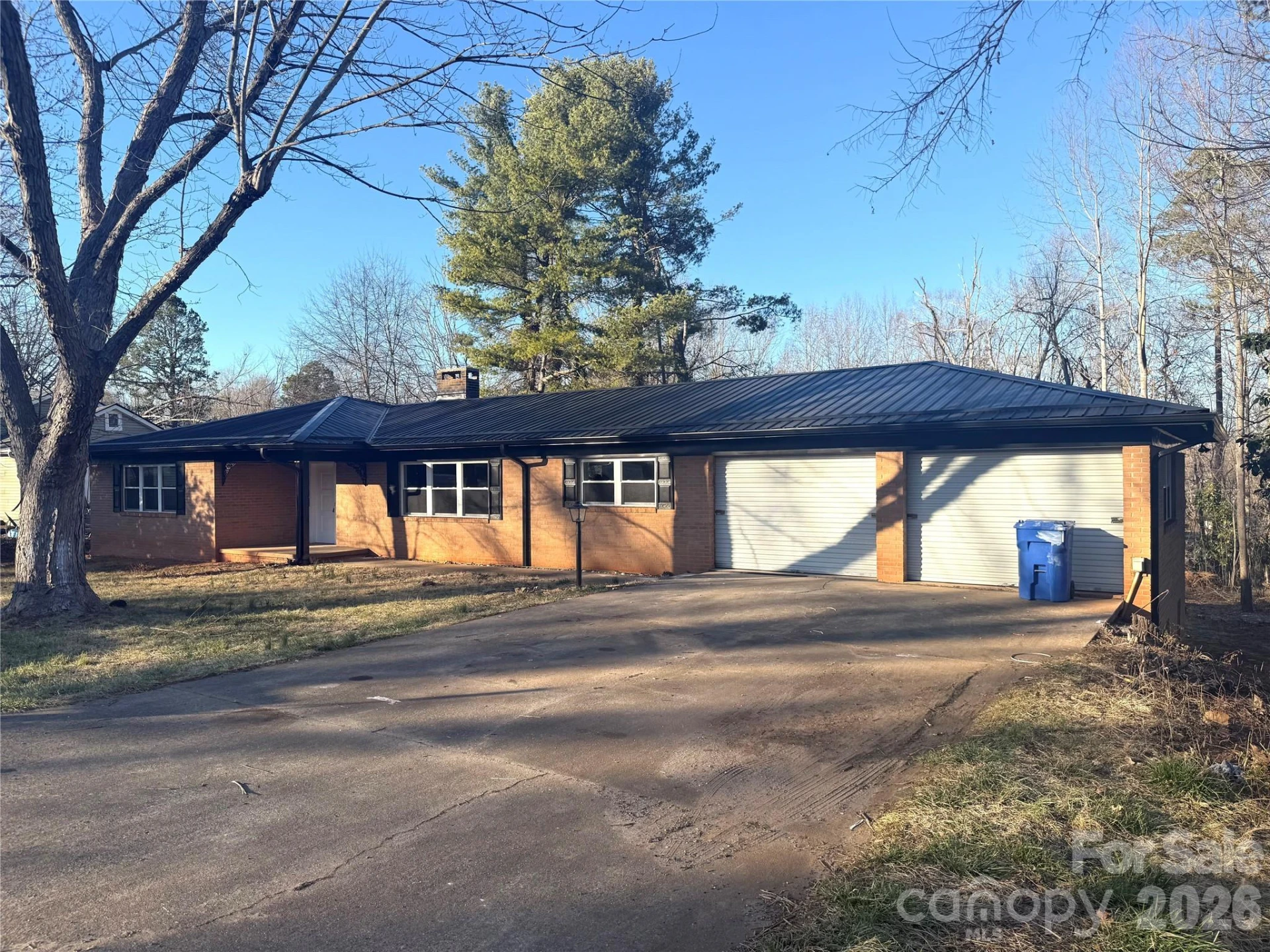 140 Power Street - Photo 5