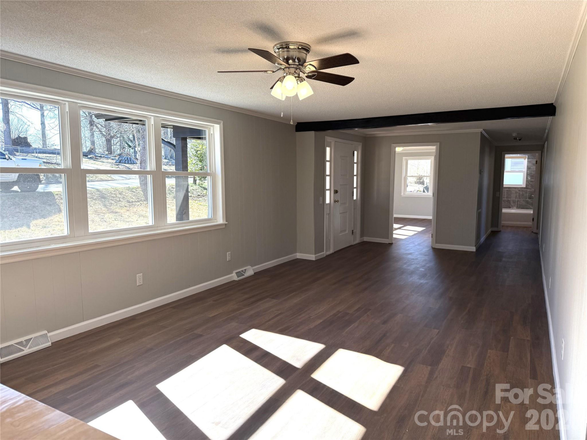 140 Power Street - Photo 9