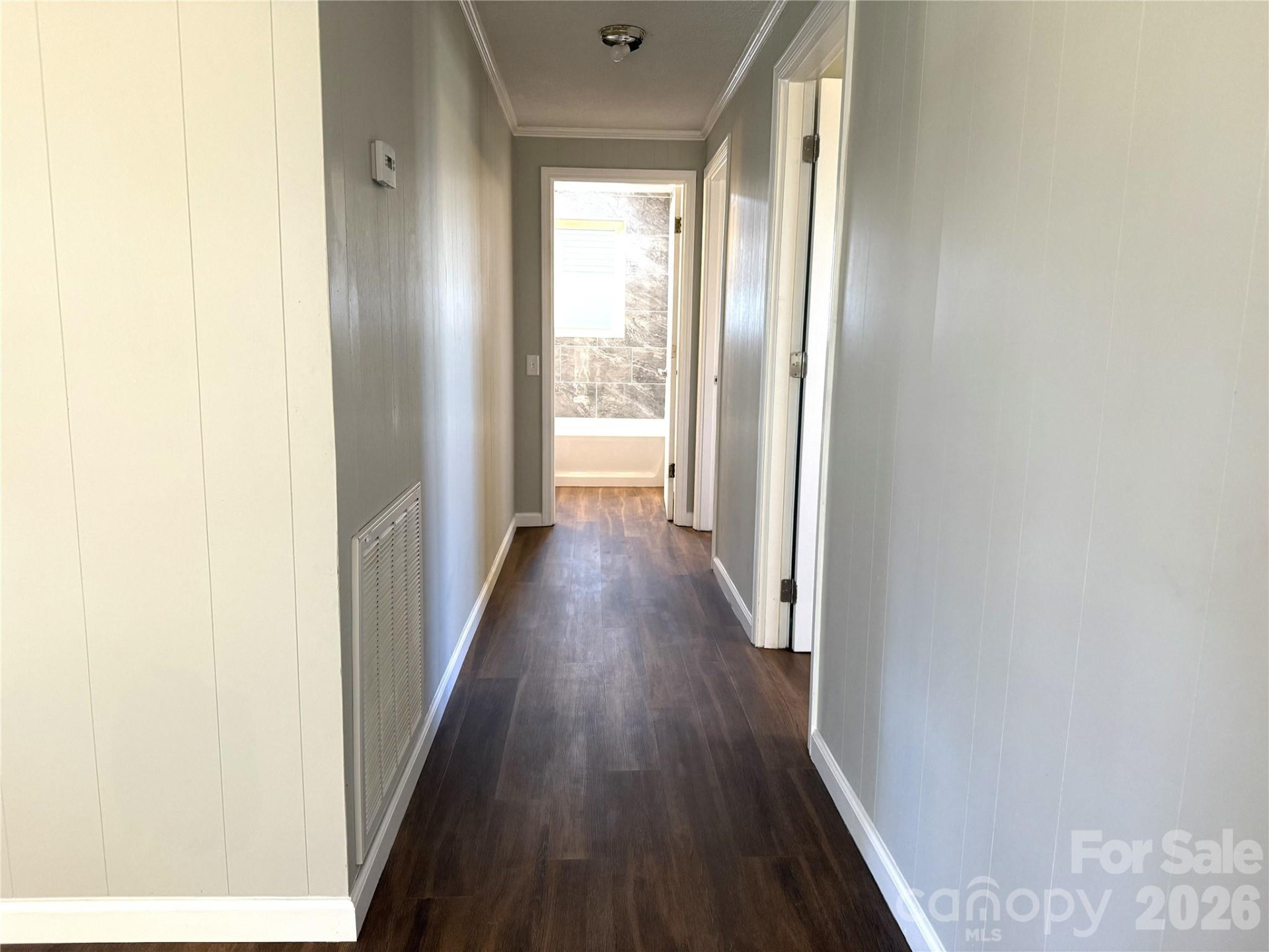 140 Power Street - Photo 10