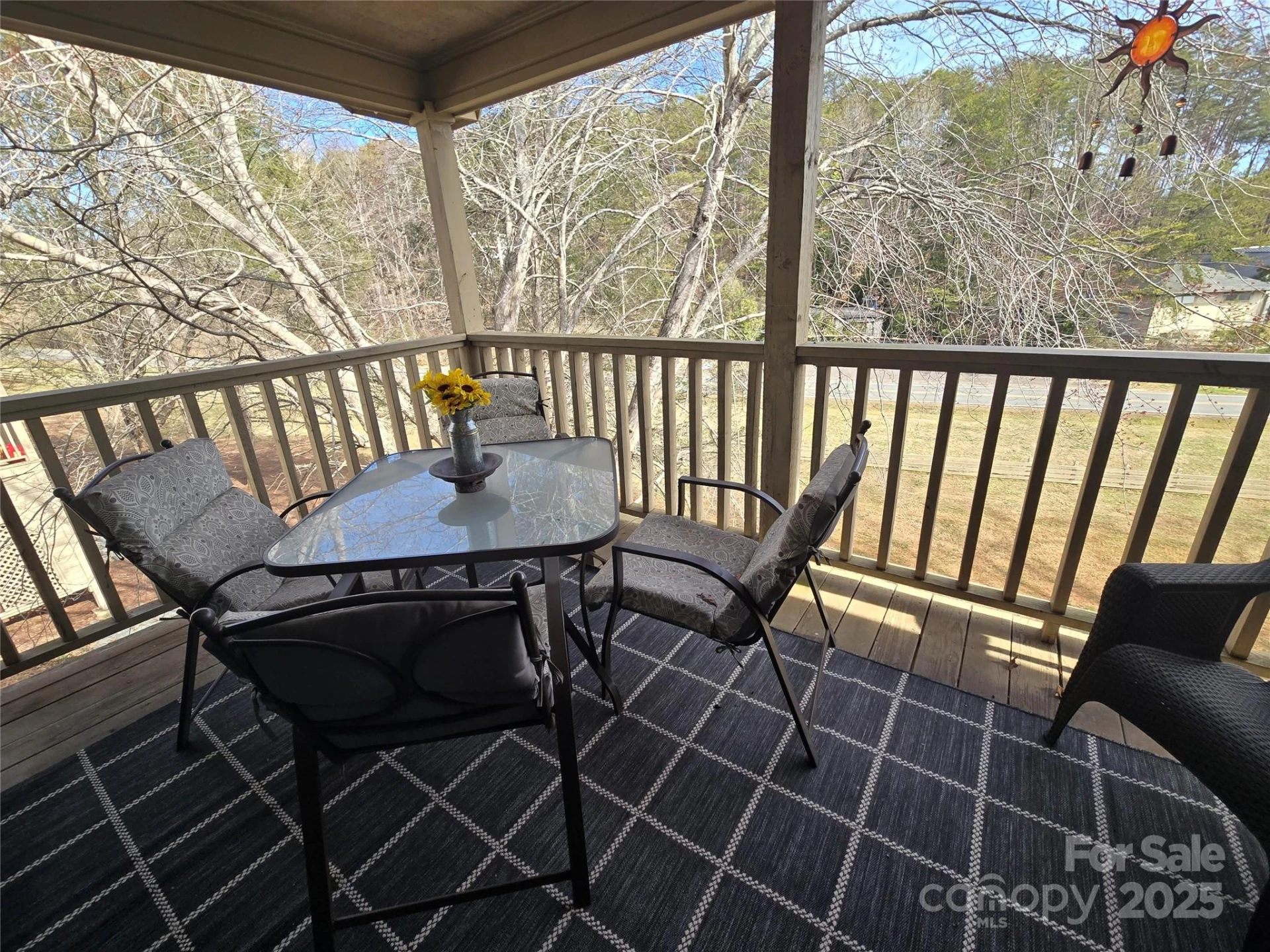 160 Whitney Boulevard #46