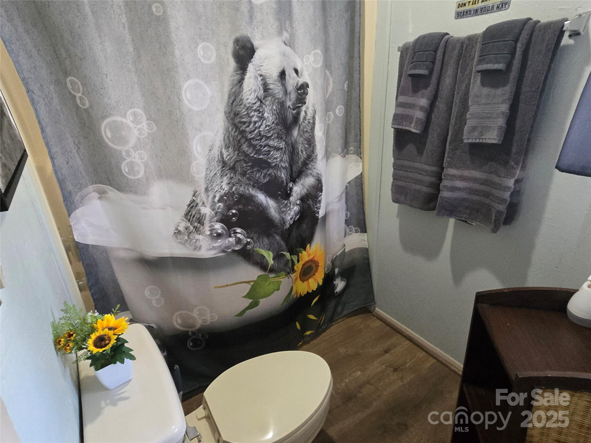 160 Whitney Boulevard #46 - Photo 11