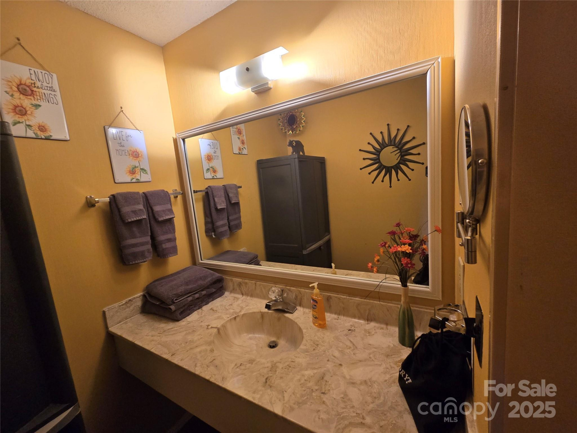 160 Whitney Boulevard #46 - Photo 12