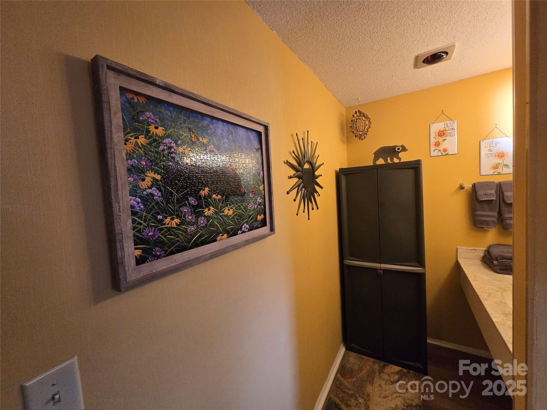 160 Whitney Boulevard #46 - Photo 13