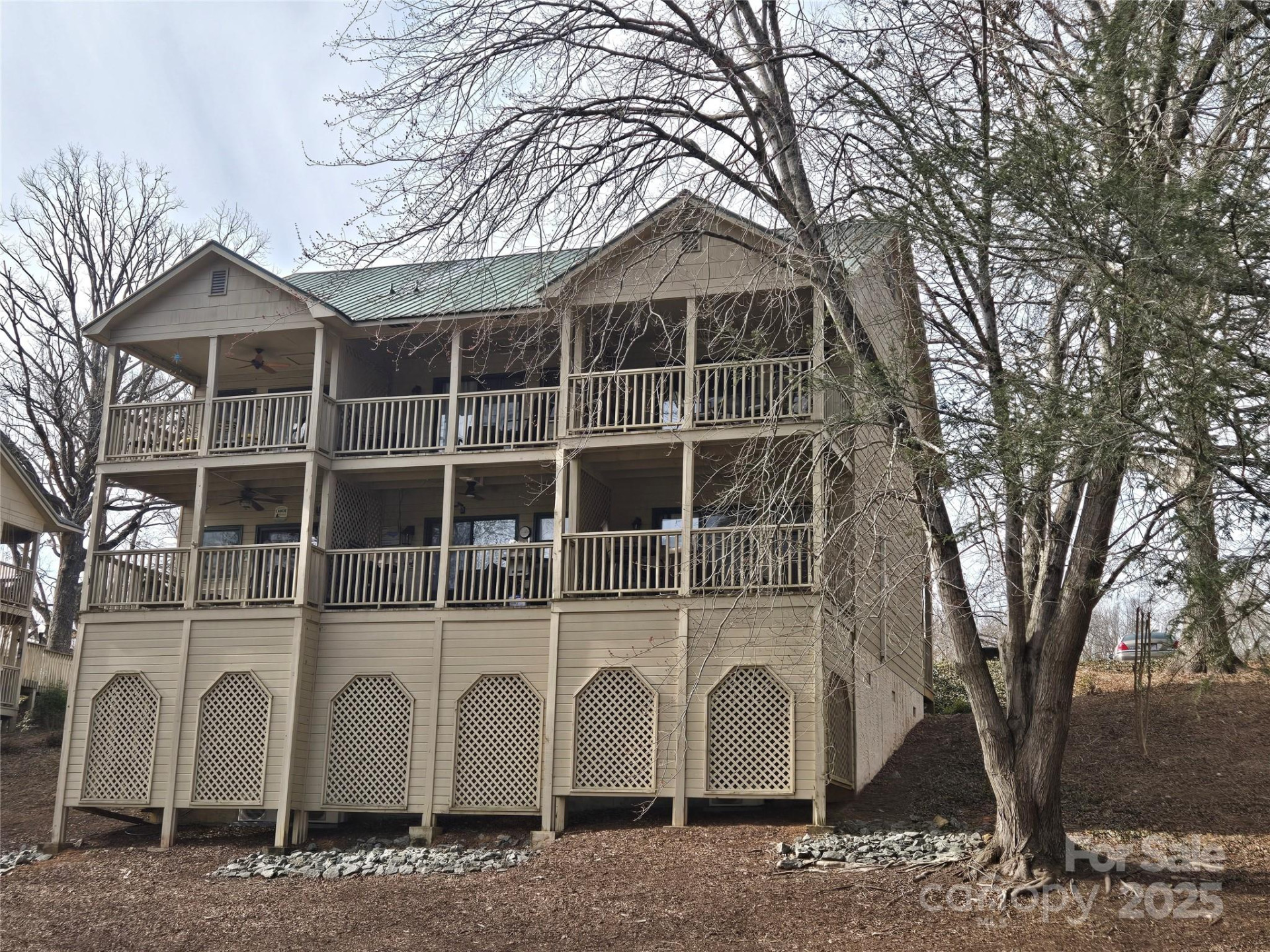 160 Whitney Boulevard #46 - Photo 15