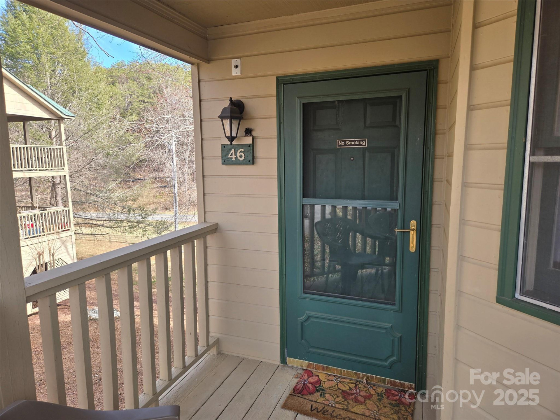 160 Whitney Boulevard #46 - Photo 3