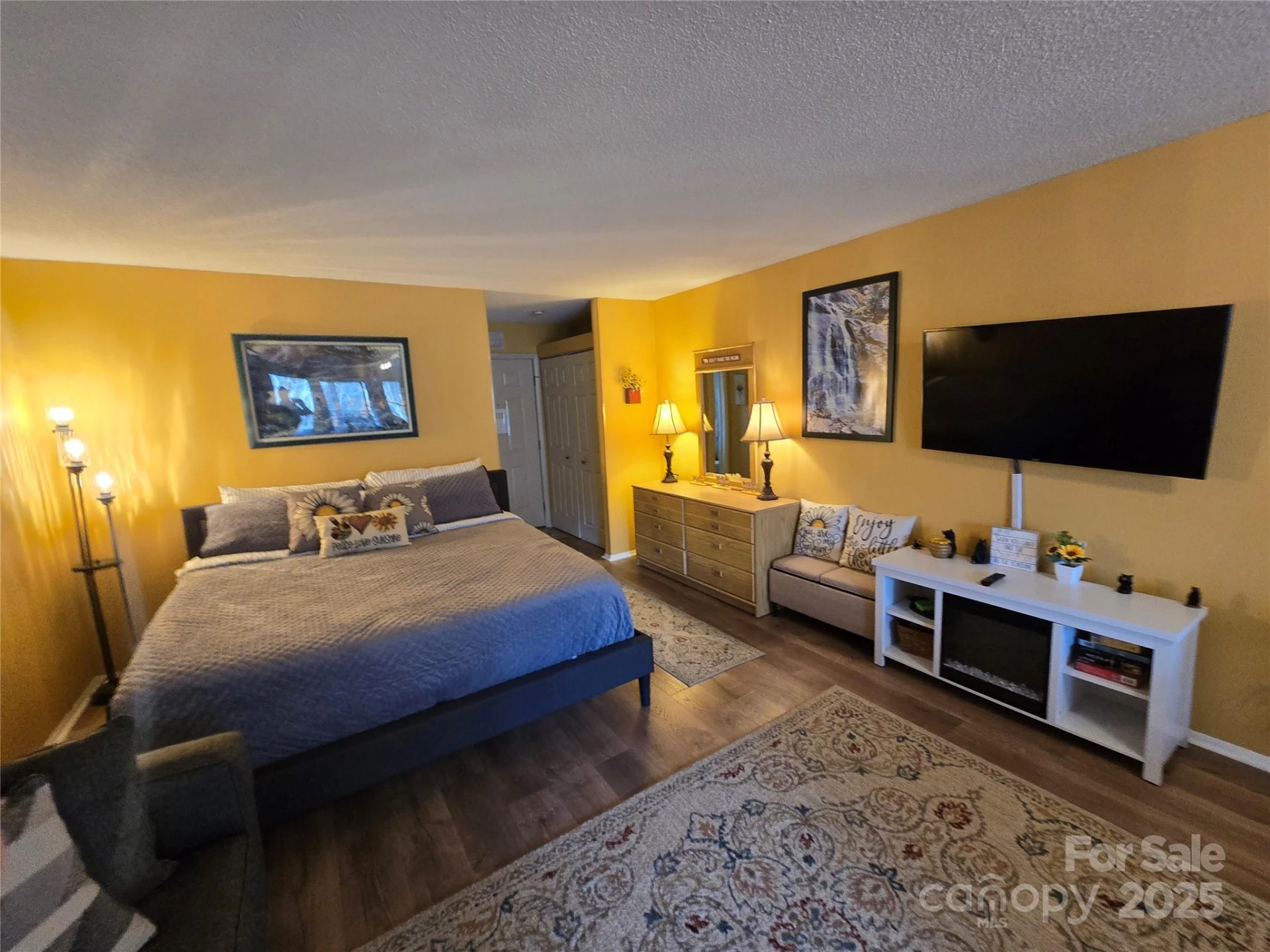 160 Whitney Boulevard #46 - Photo 4