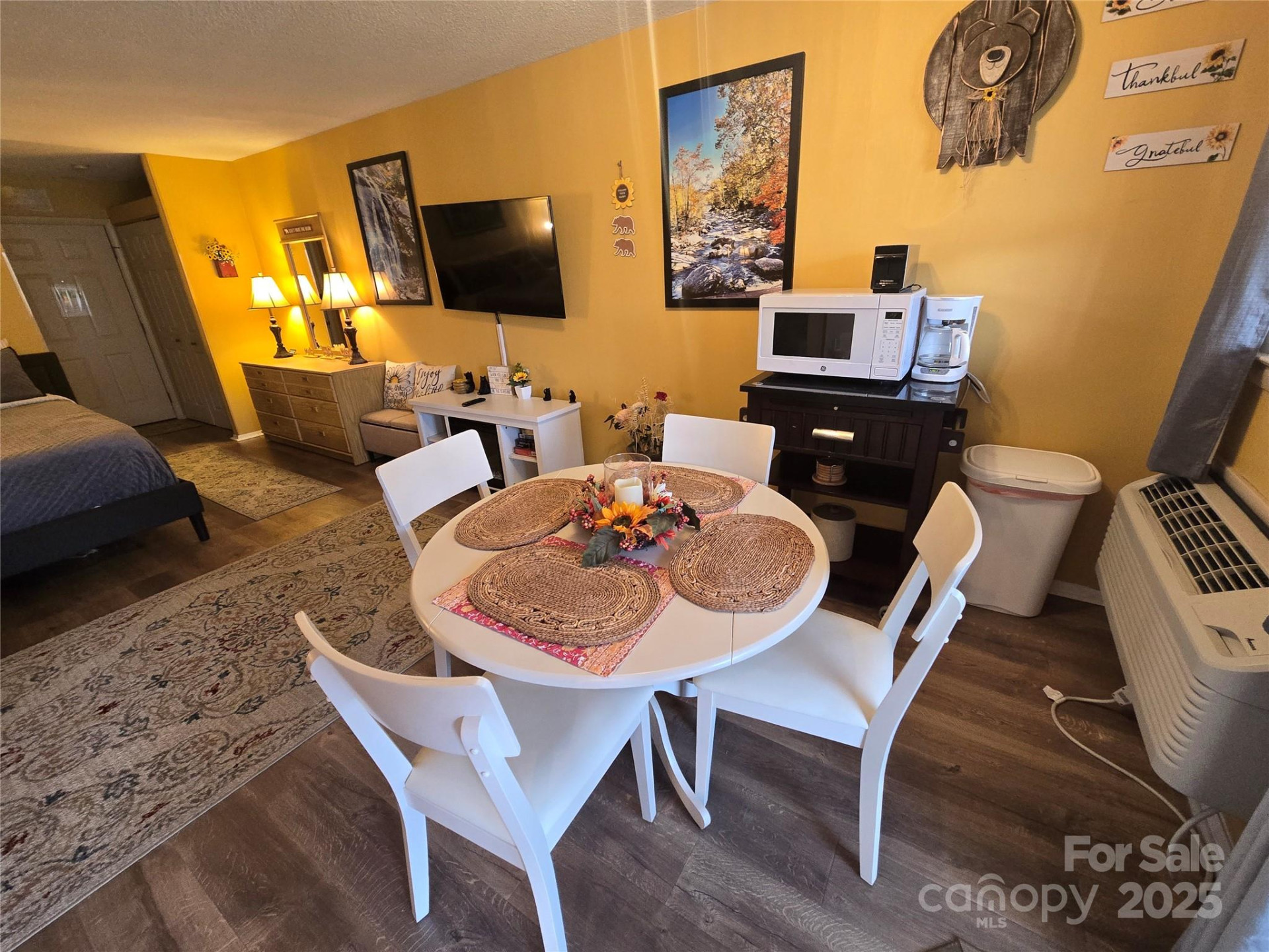 160 Whitney Boulevard #46 - Photo 5