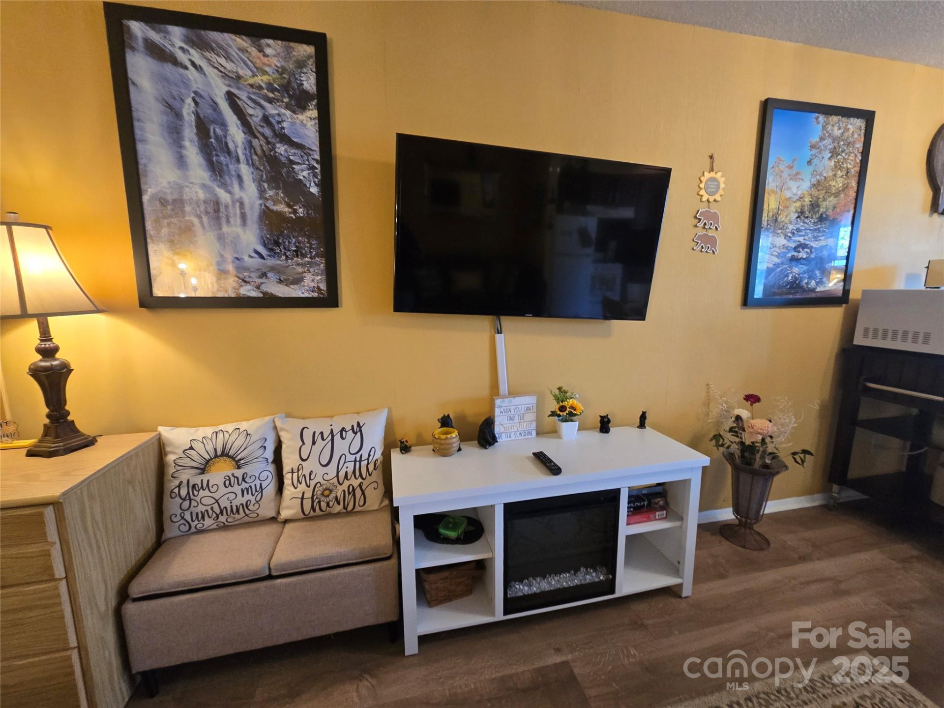 160 Whitney Boulevard #46 - Photo 6