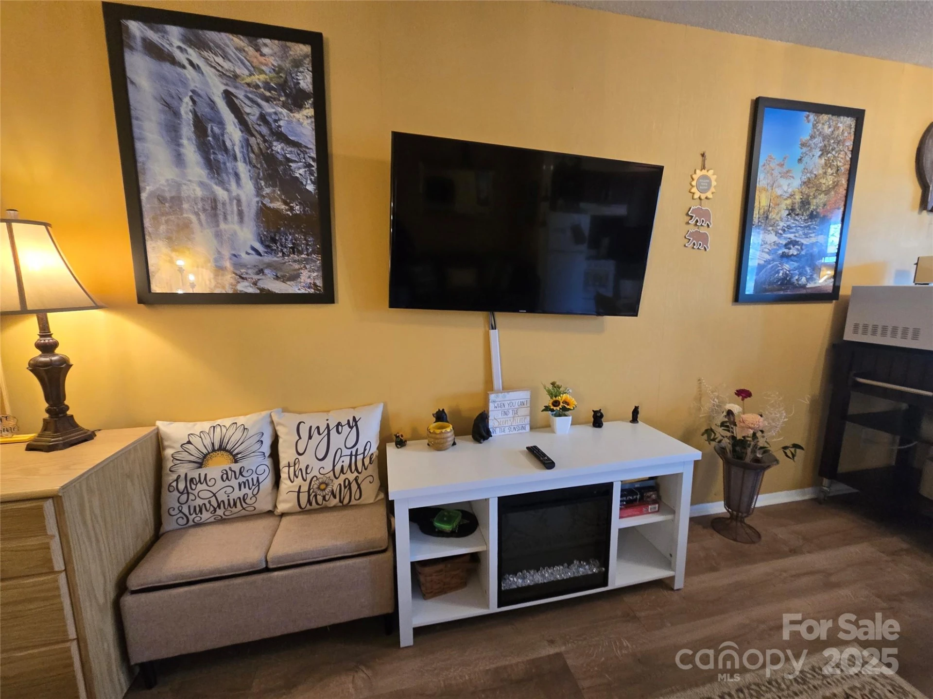 160 Whitney Boulevard #46 - Photo 6