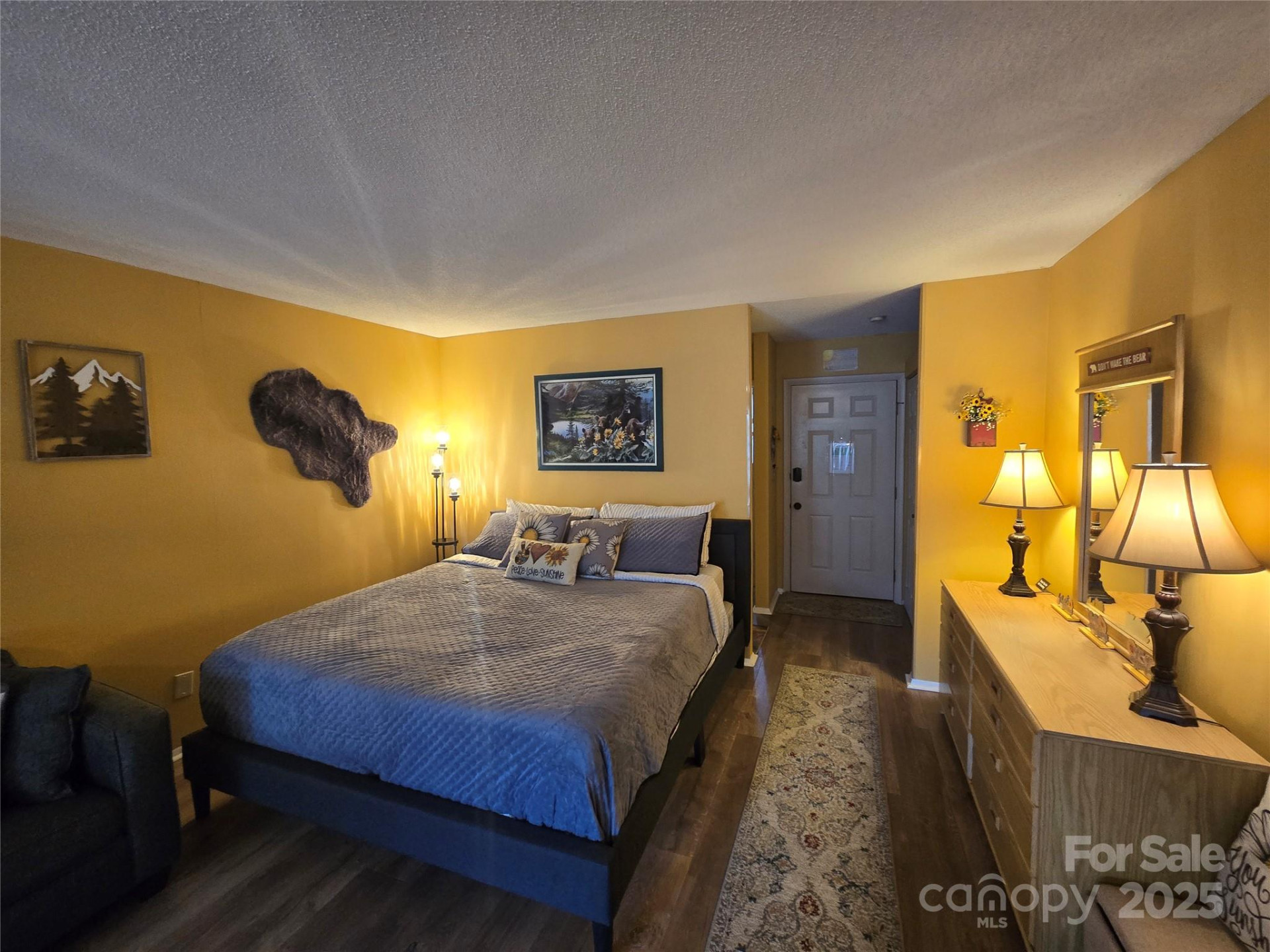 160 Whitney Boulevard #46 - Photo 7