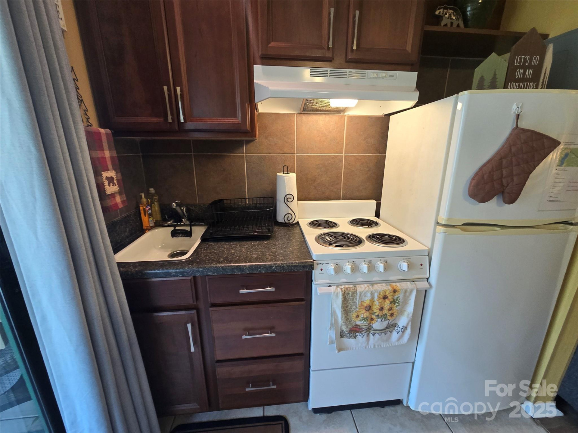 160 Whitney Boulevard #46 - Photo 8