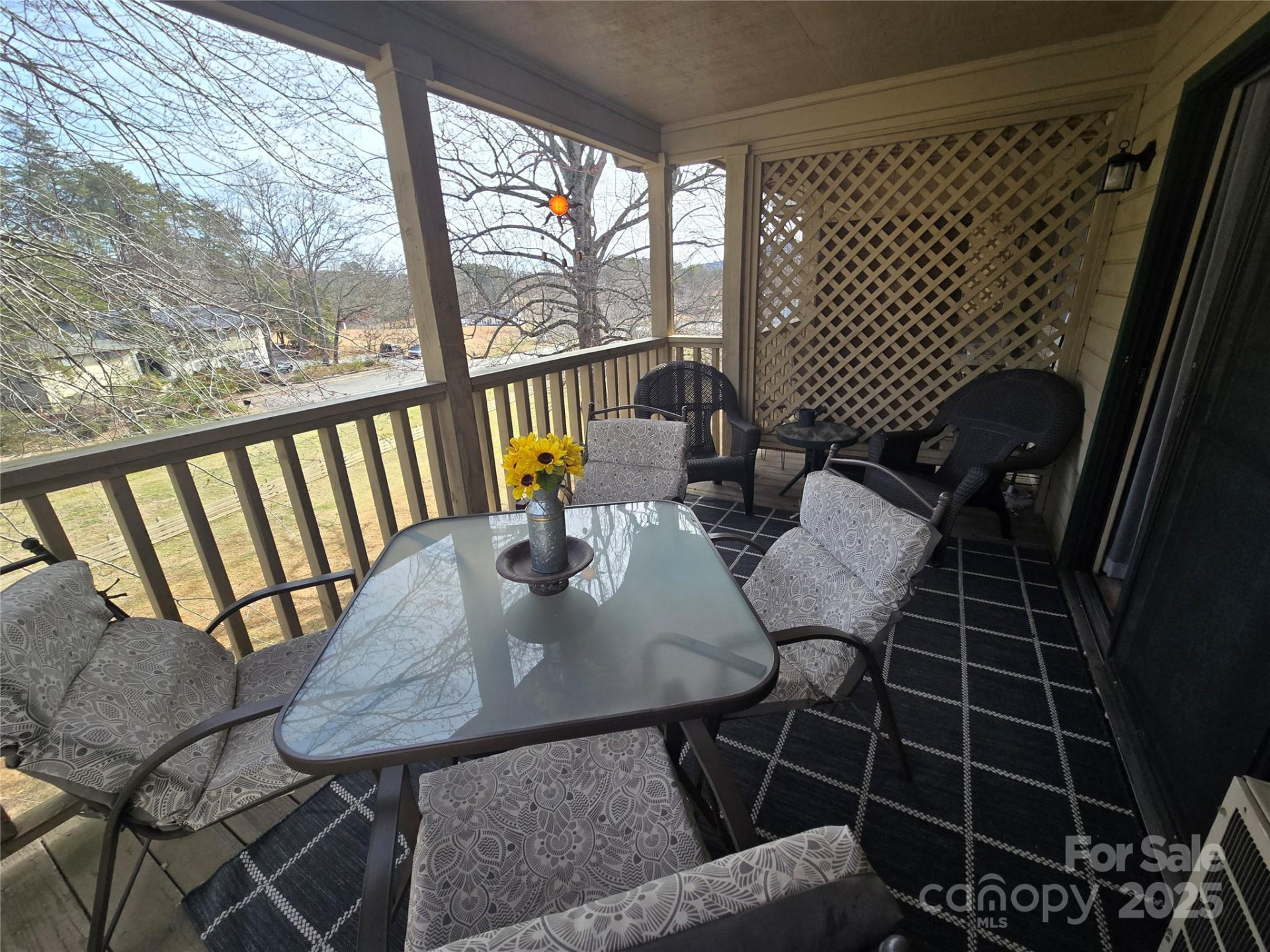 160 Whitney Boulevard #46 - Photo 9