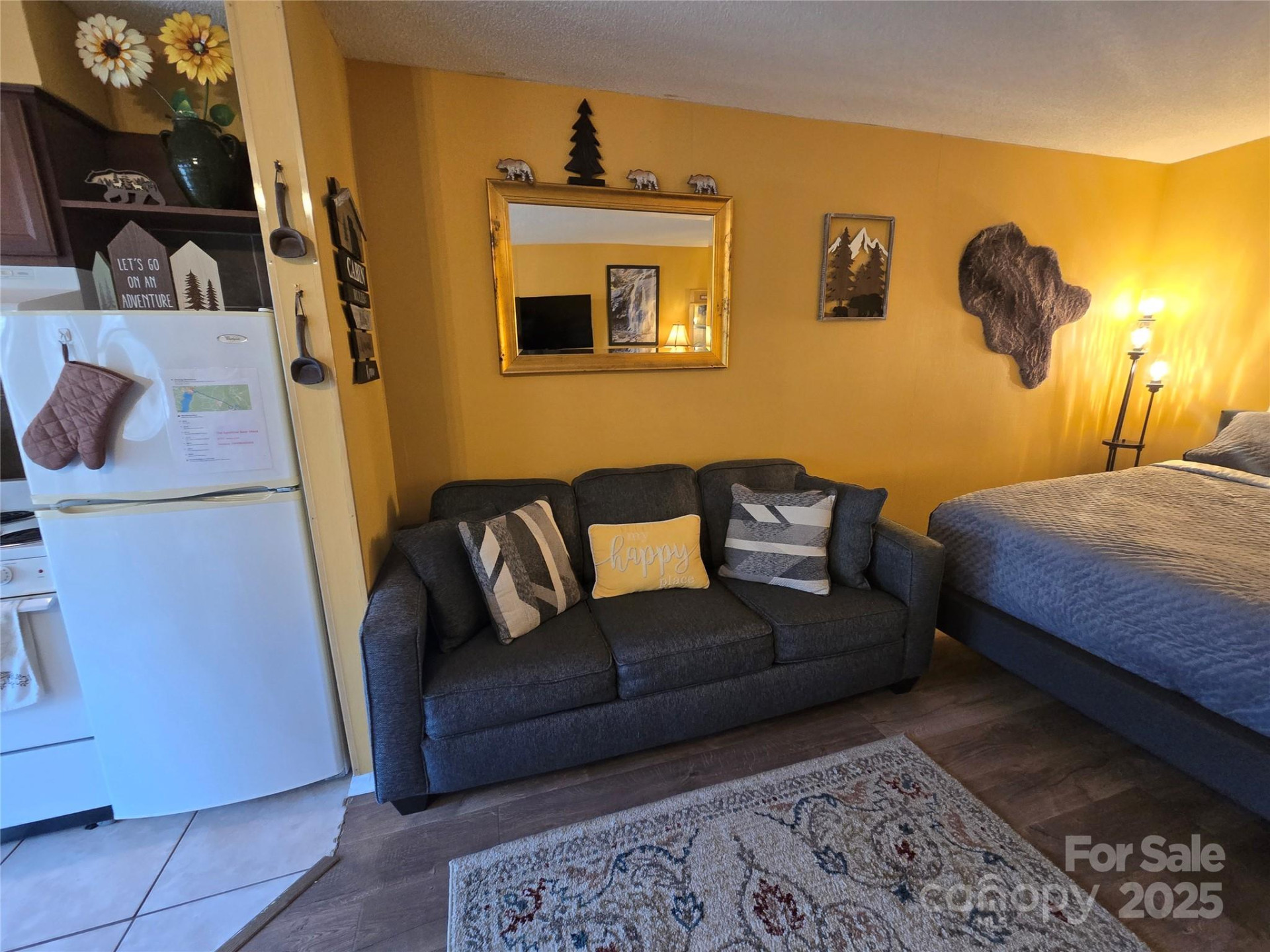 160 Whitney Boulevard #46 - Photo 10