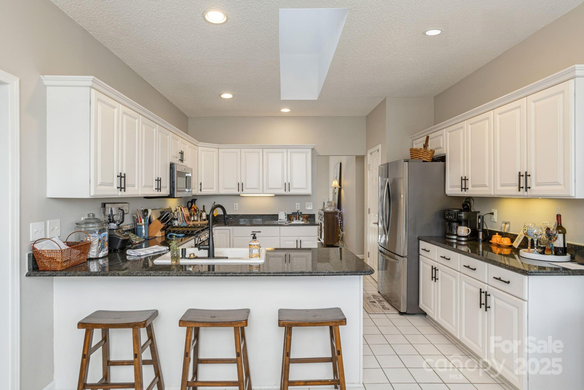 155 POPLAR LOOP Drive - Photo 12