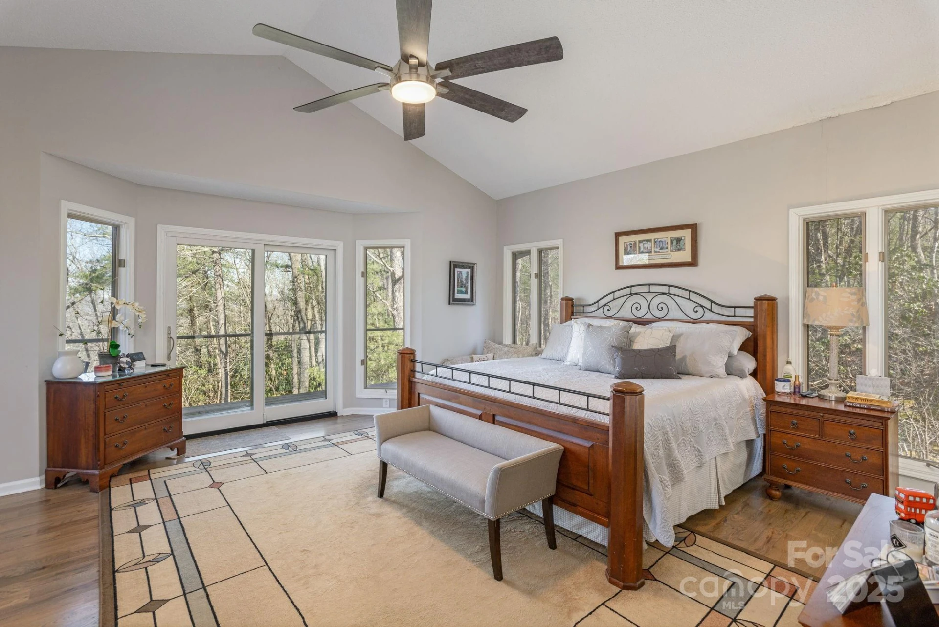 155 POPLAR LOOP Drive - Photo 18