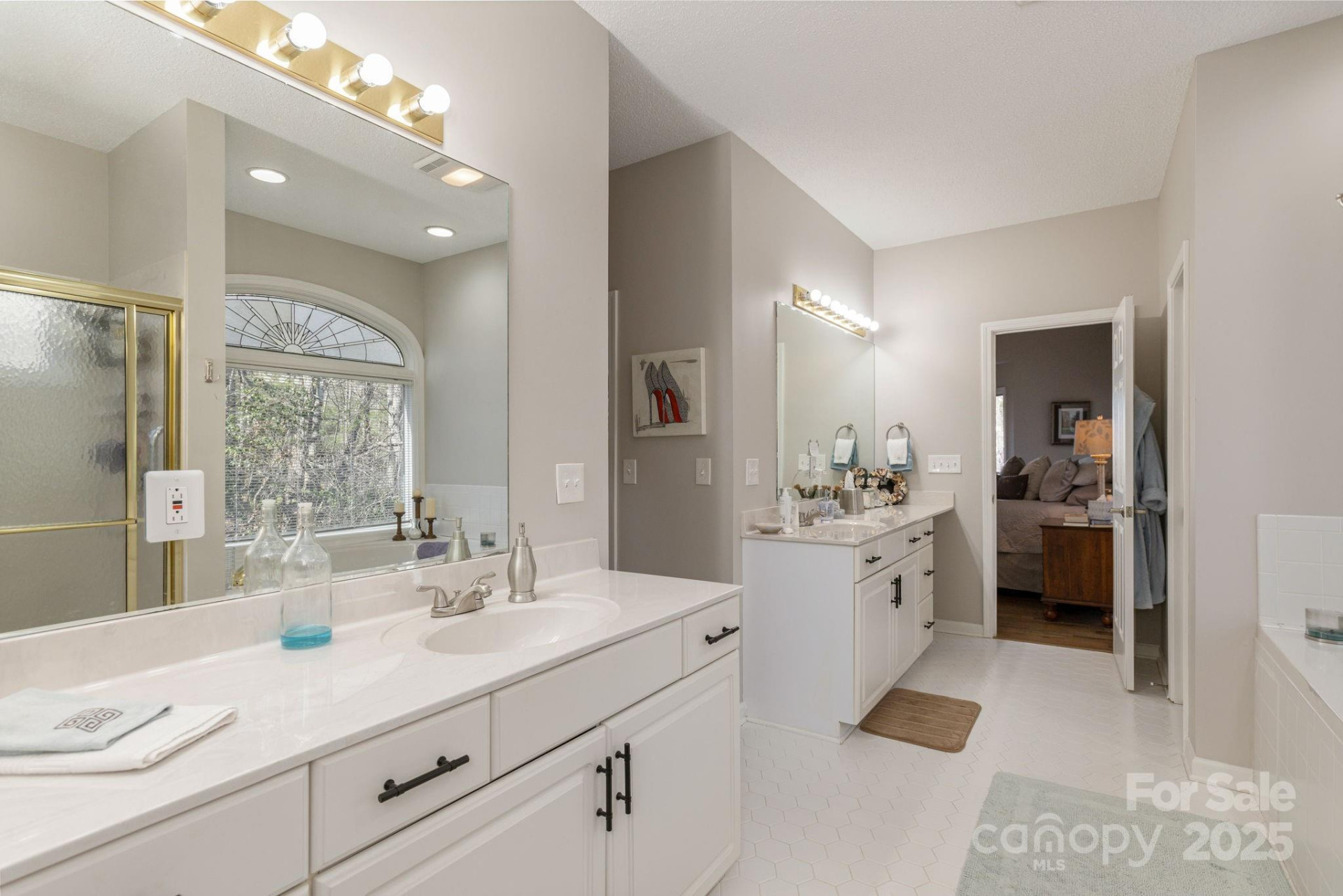 155 POPLAR LOOP Drive - Photo 19