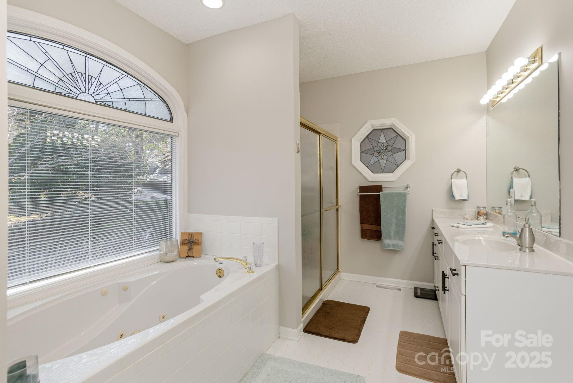 155 POPLAR LOOP Drive - Photo 20