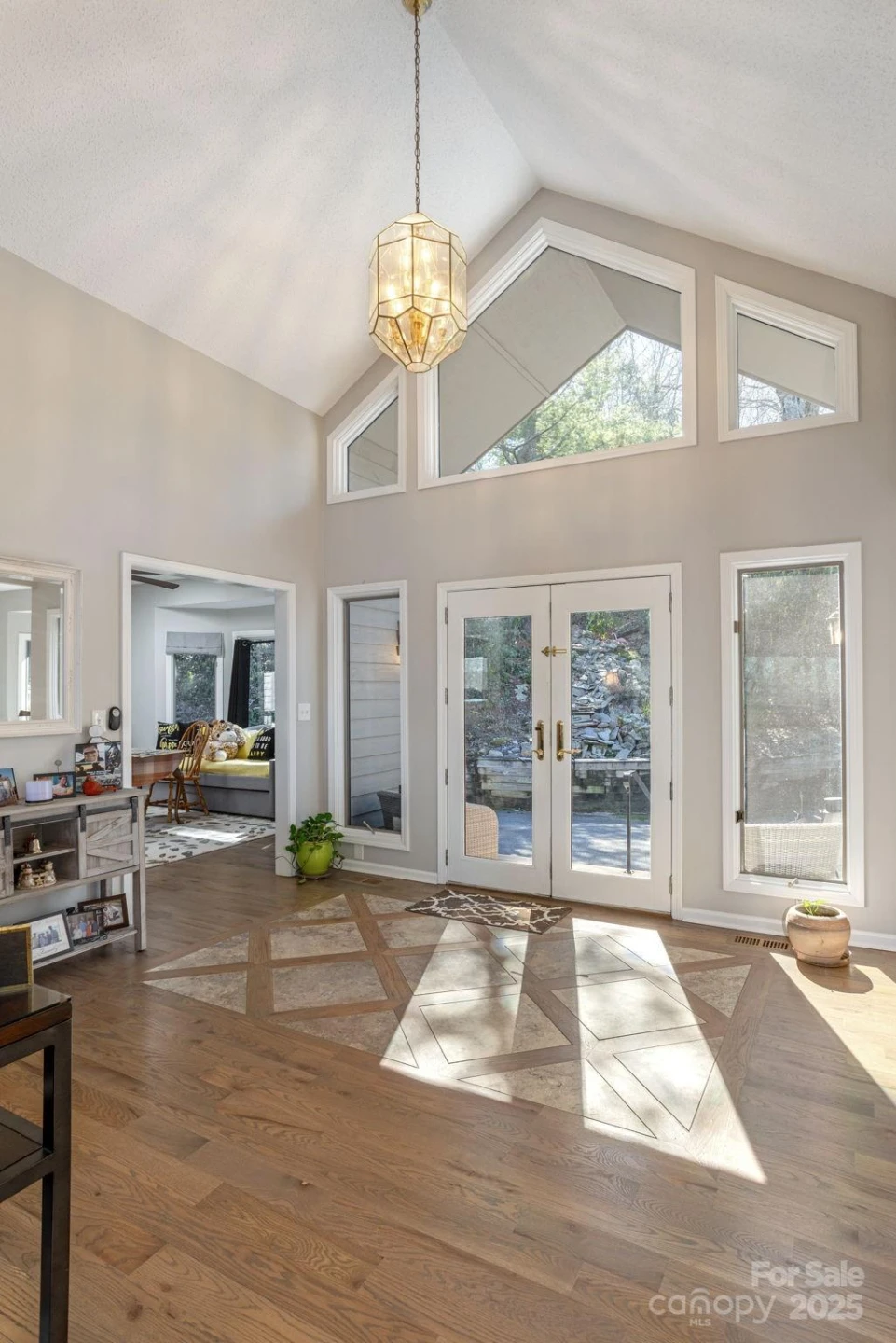 155 POPLAR LOOP Drive - Photo 3