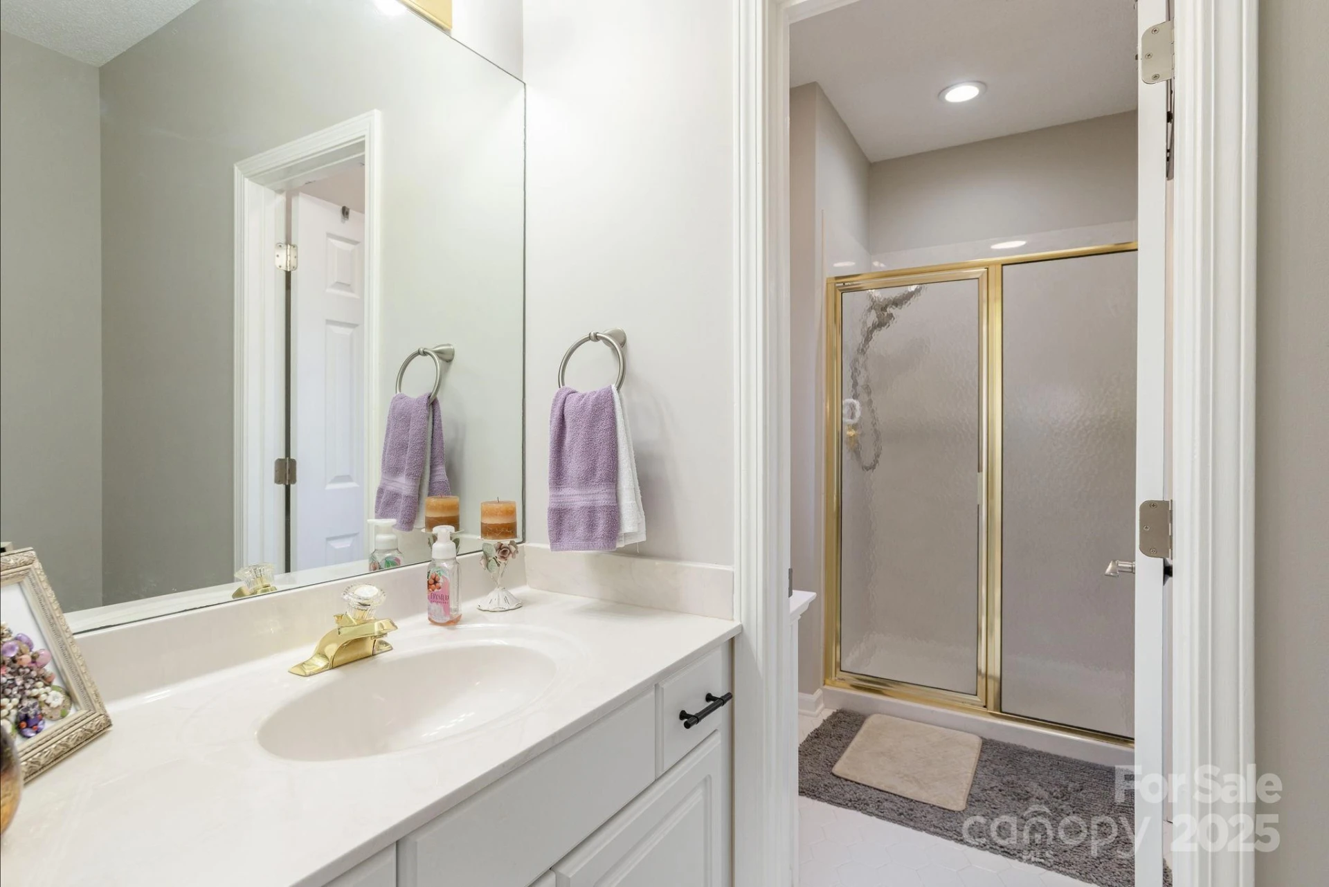 155 POPLAR LOOP Drive - Photo 24