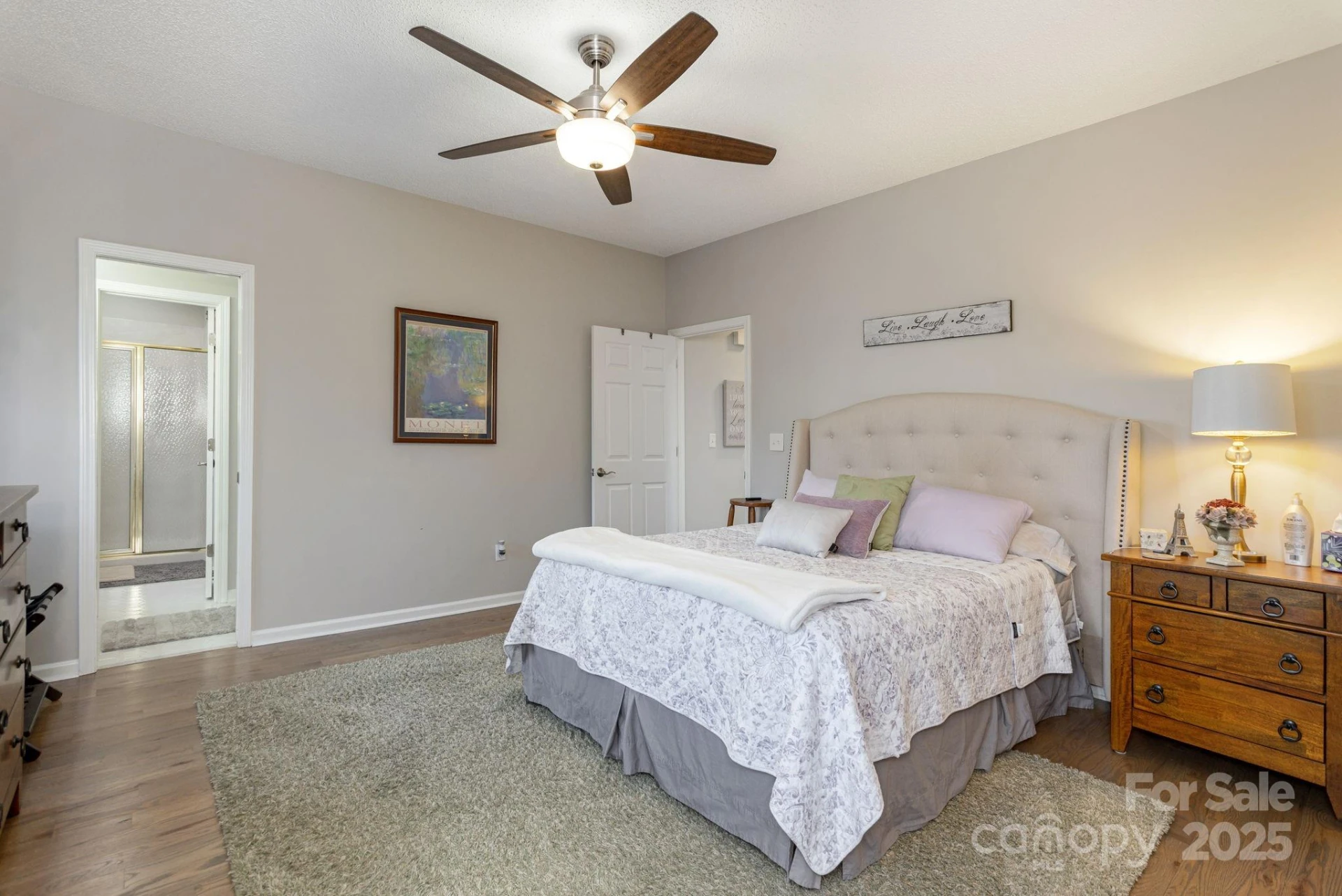 155 POPLAR LOOP Drive - Photo 25
