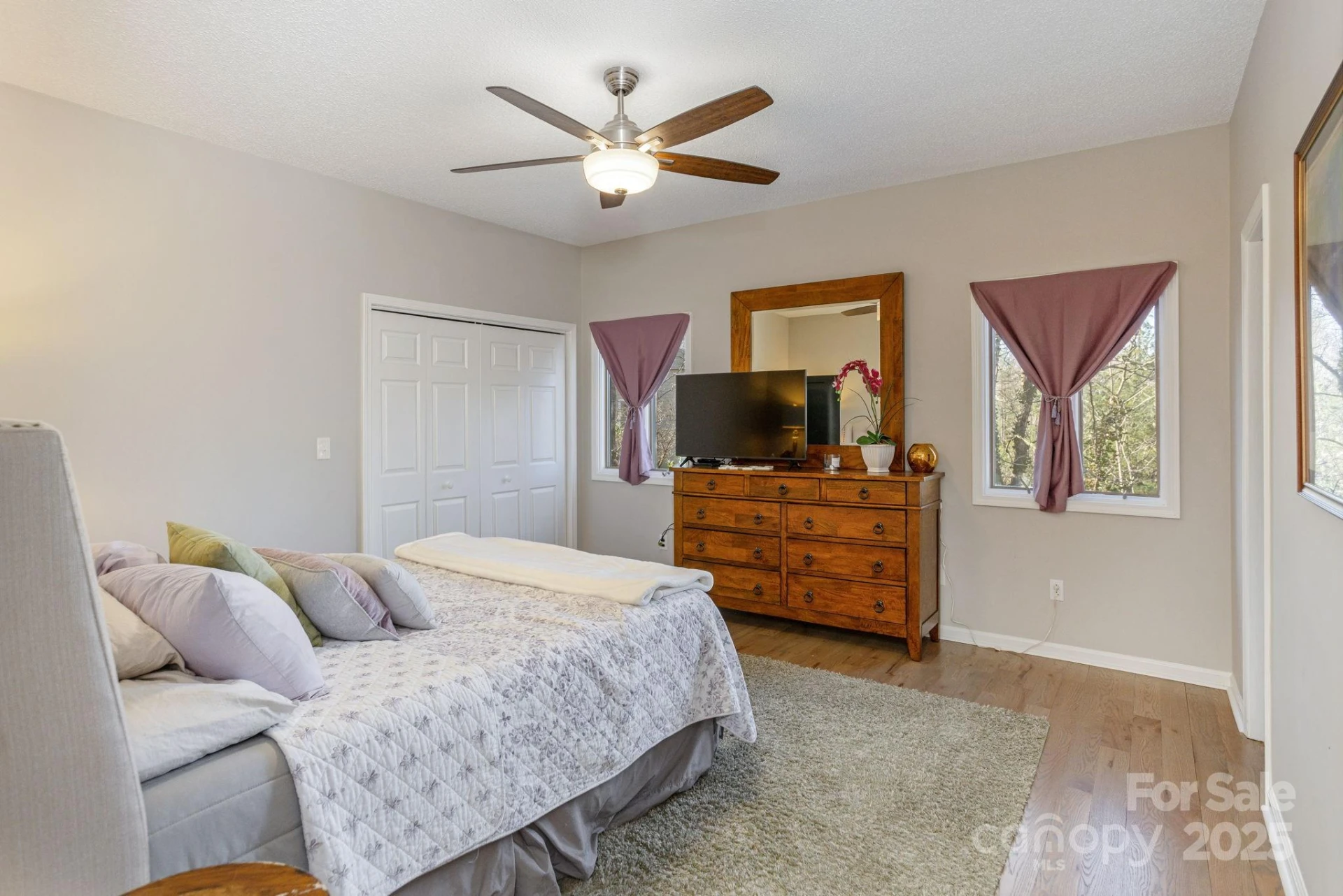 155 POPLAR LOOP Drive - Photo 26