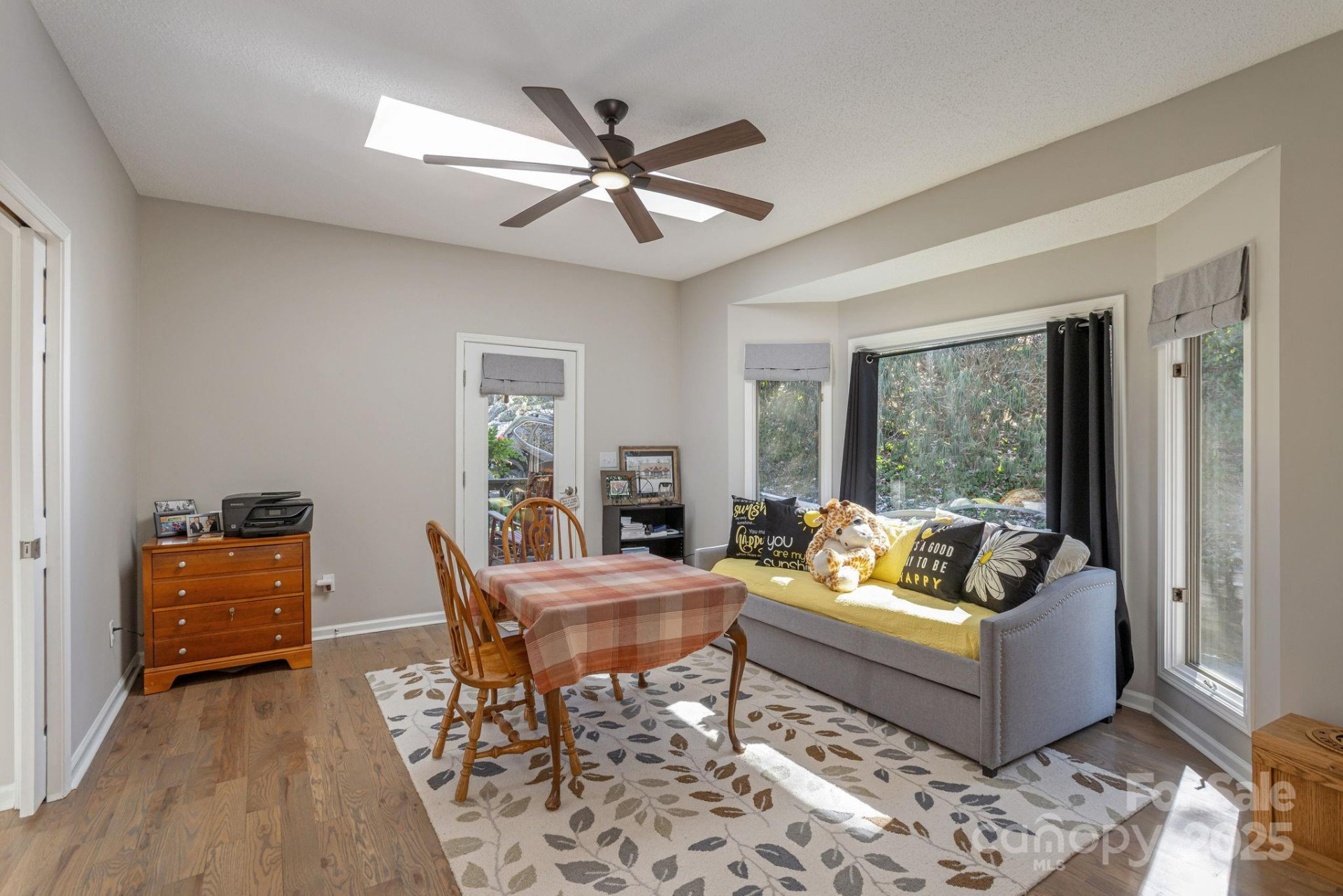 155 POPLAR LOOP Drive - Photo 27