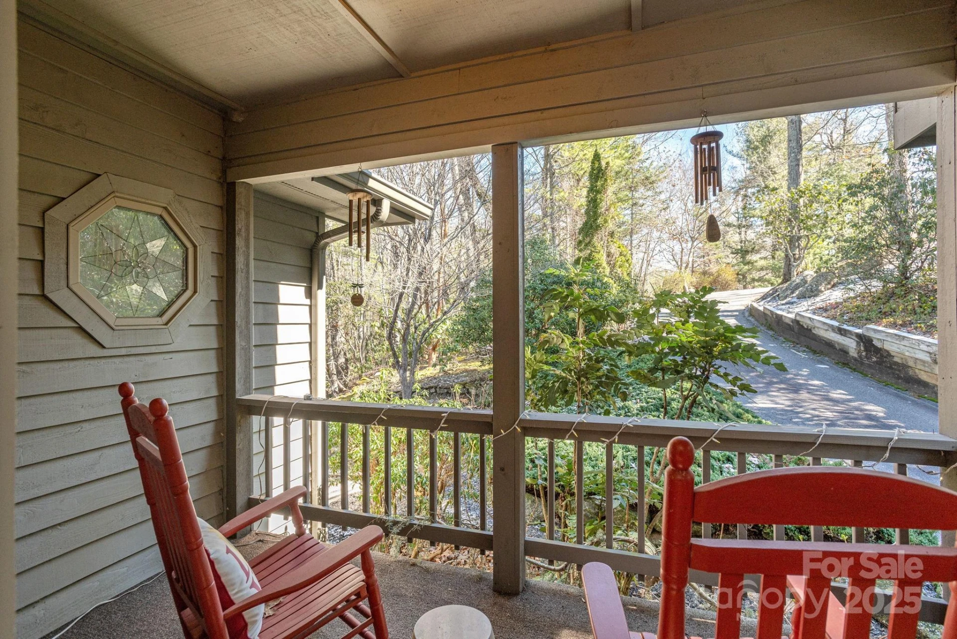 155 POPLAR LOOP Drive - Photo 28