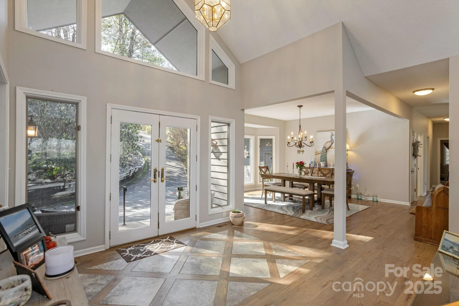 155 POPLAR LOOP Drive - Photo 4