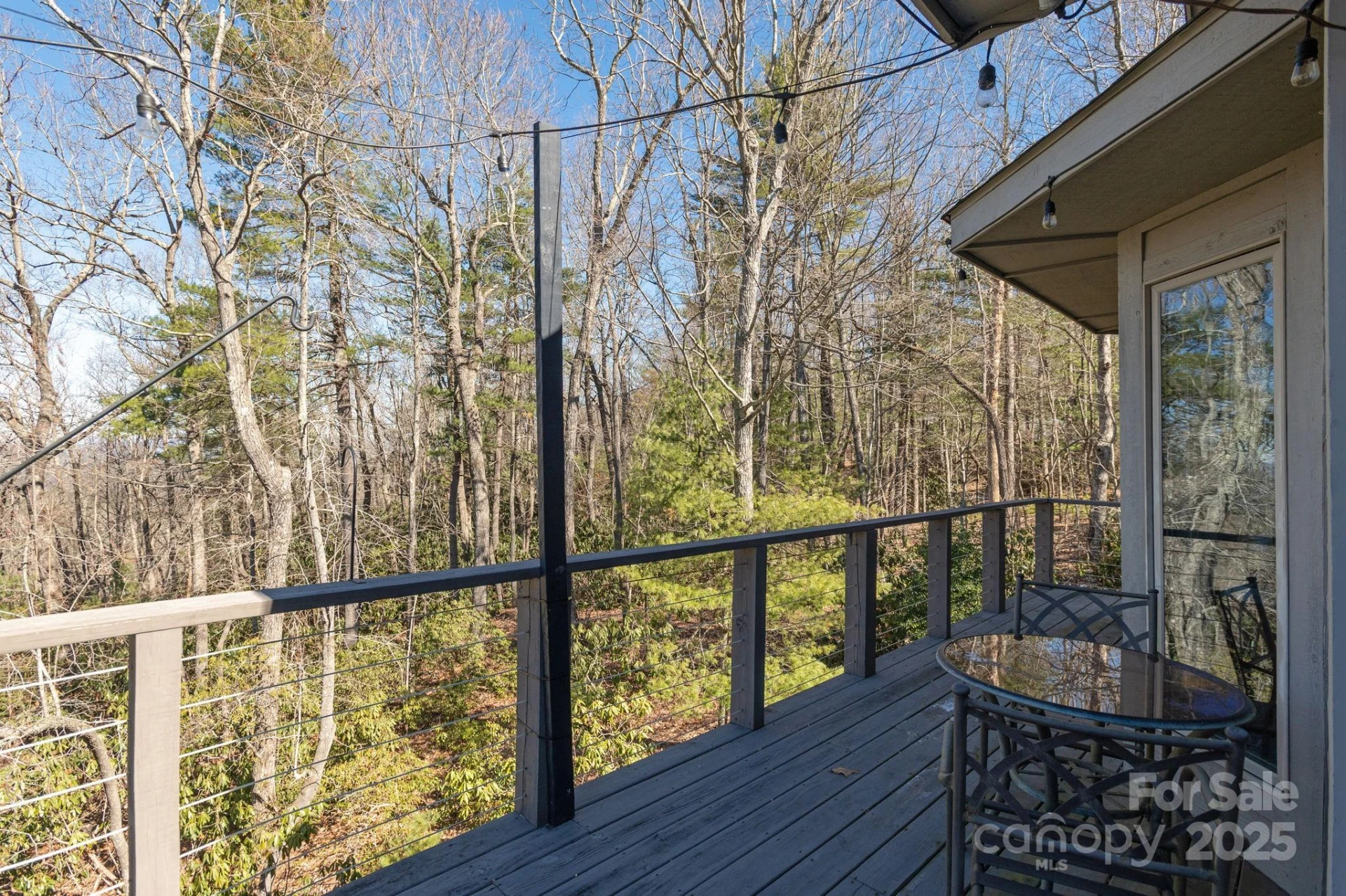 155 POPLAR LOOP Drive - Photo 31