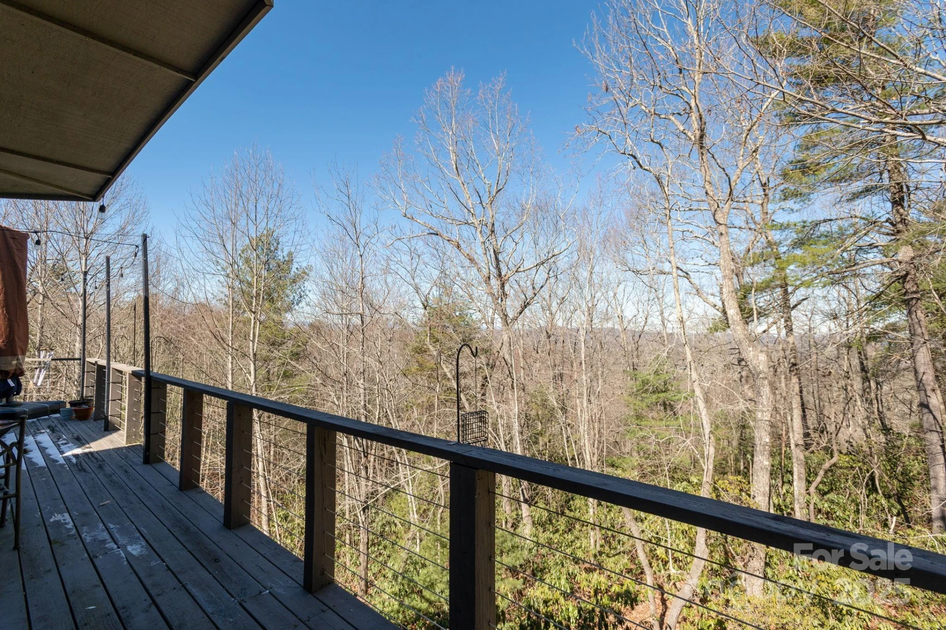 155 POPLAR LOOP Drive - Photo 32