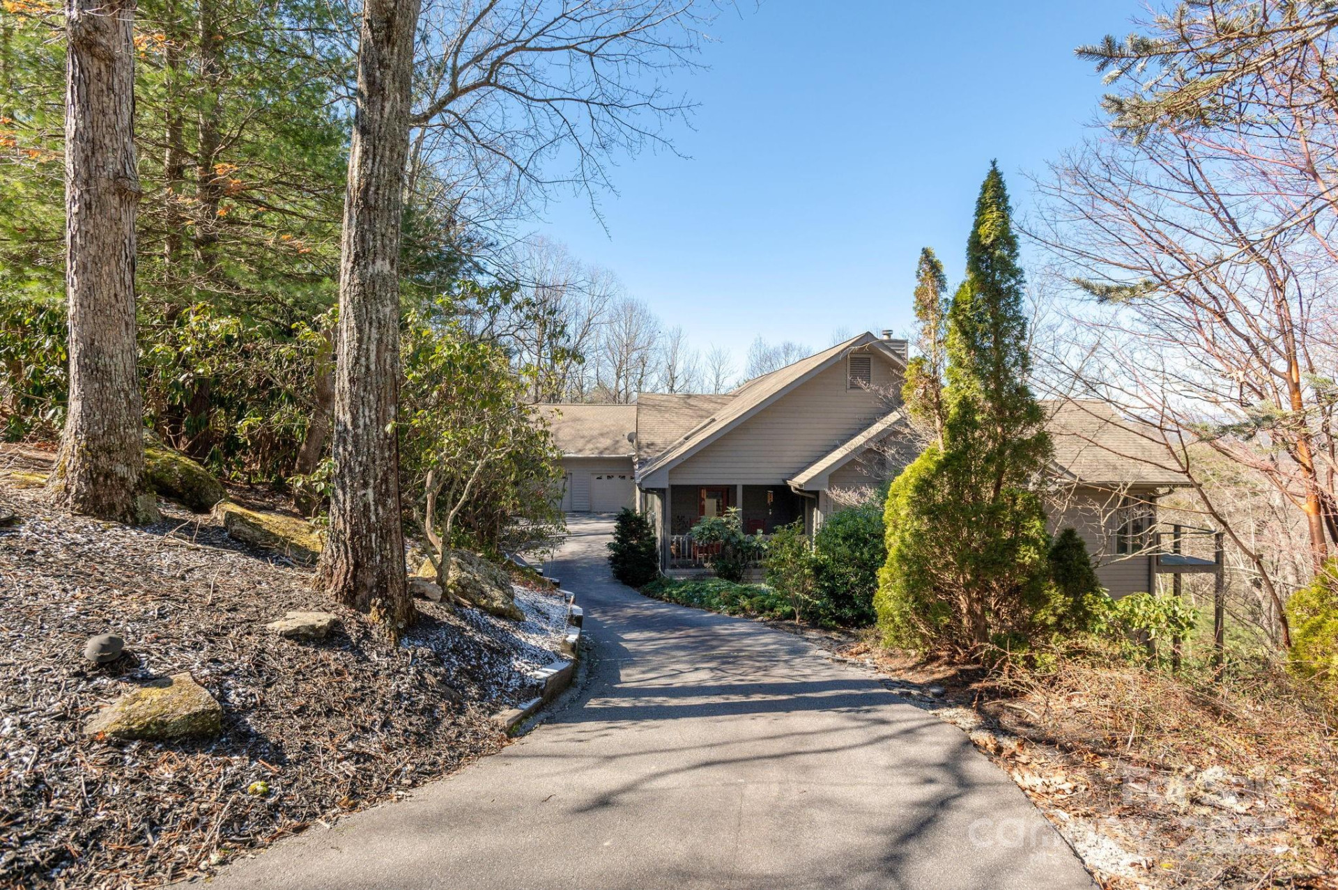 155 POPLAR LOOP Drive - Photo 35