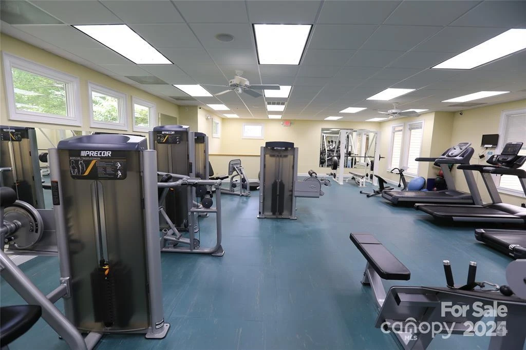 155 POPLAR LOOP Drive - Photo 38