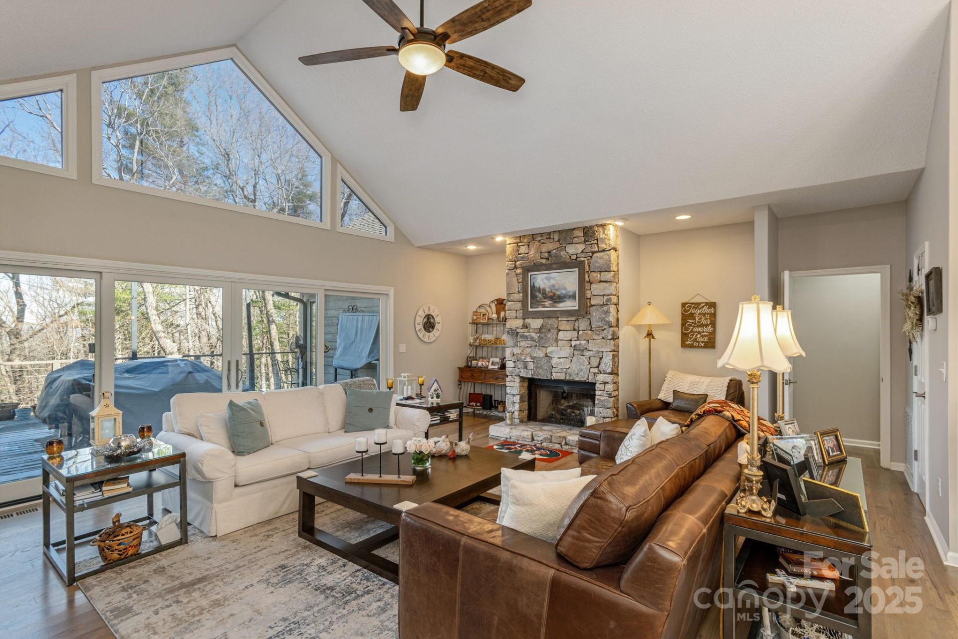 155 POPLAR LOOP Drive - Photo 5