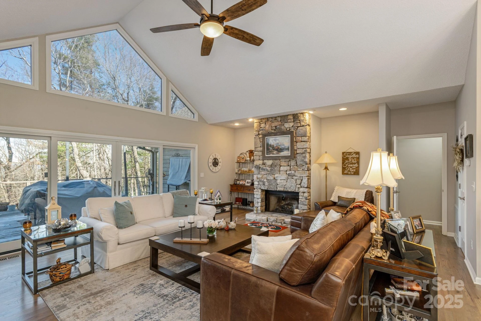 155 POPLAR LOOP Drive - Photo 5
