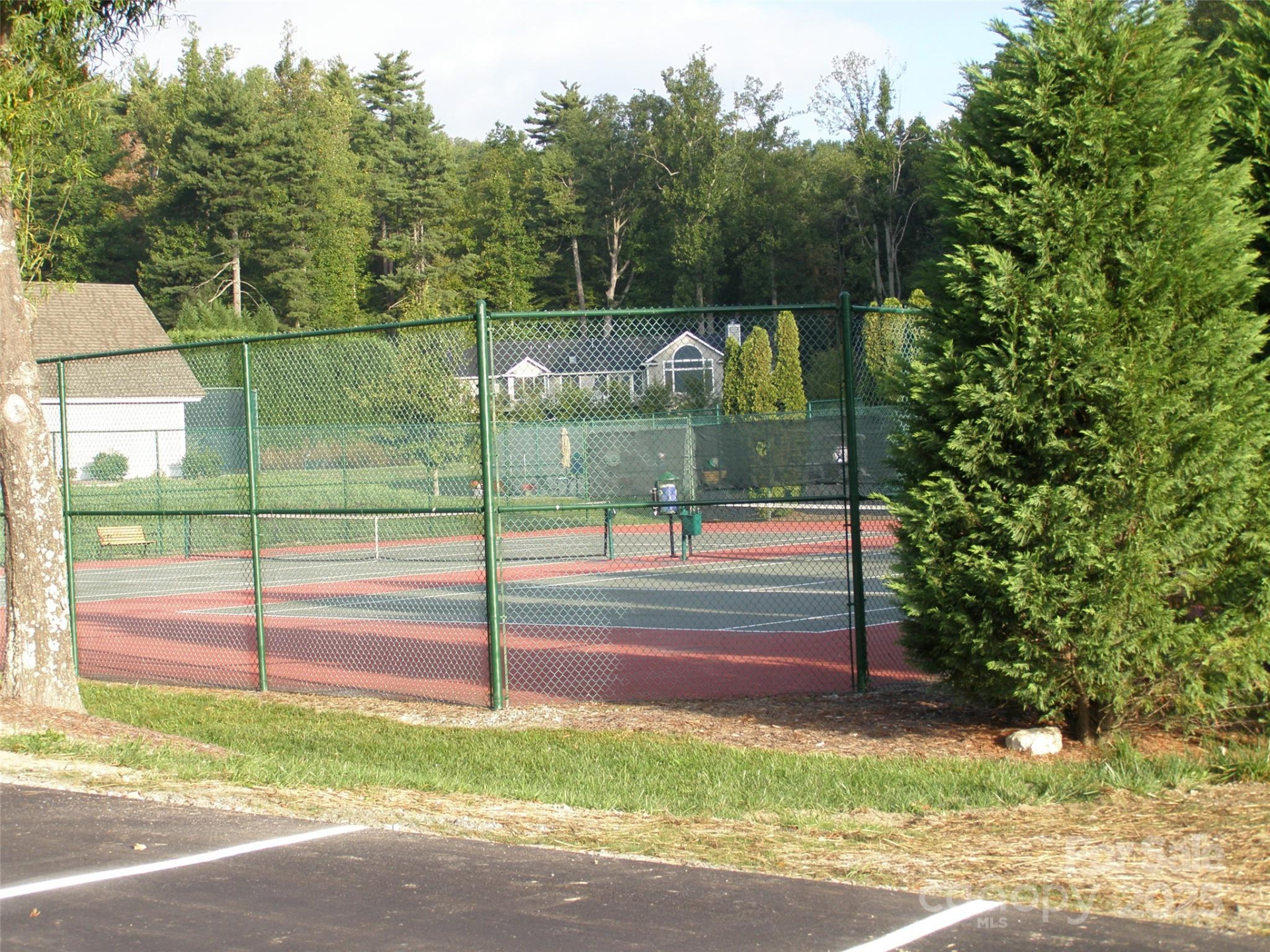 155 POPLAR LOOP Drive - Photo 41