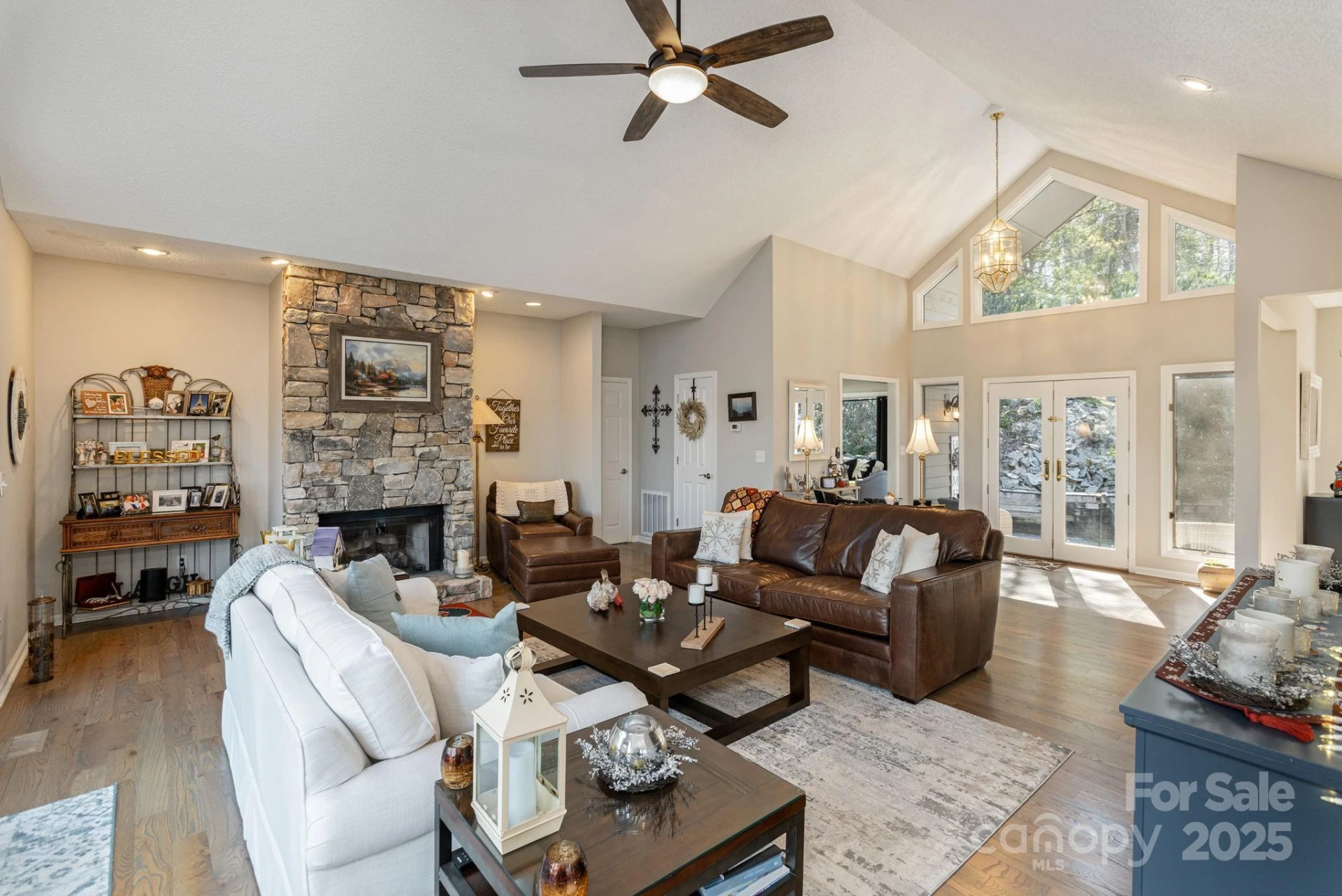 155 POPLAR LOOP Drive - Photo 7