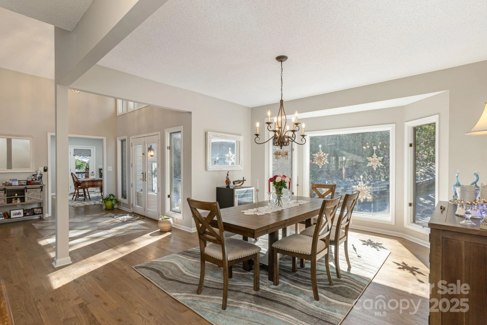 155 POPLAR LOOP Drive - Photo 9