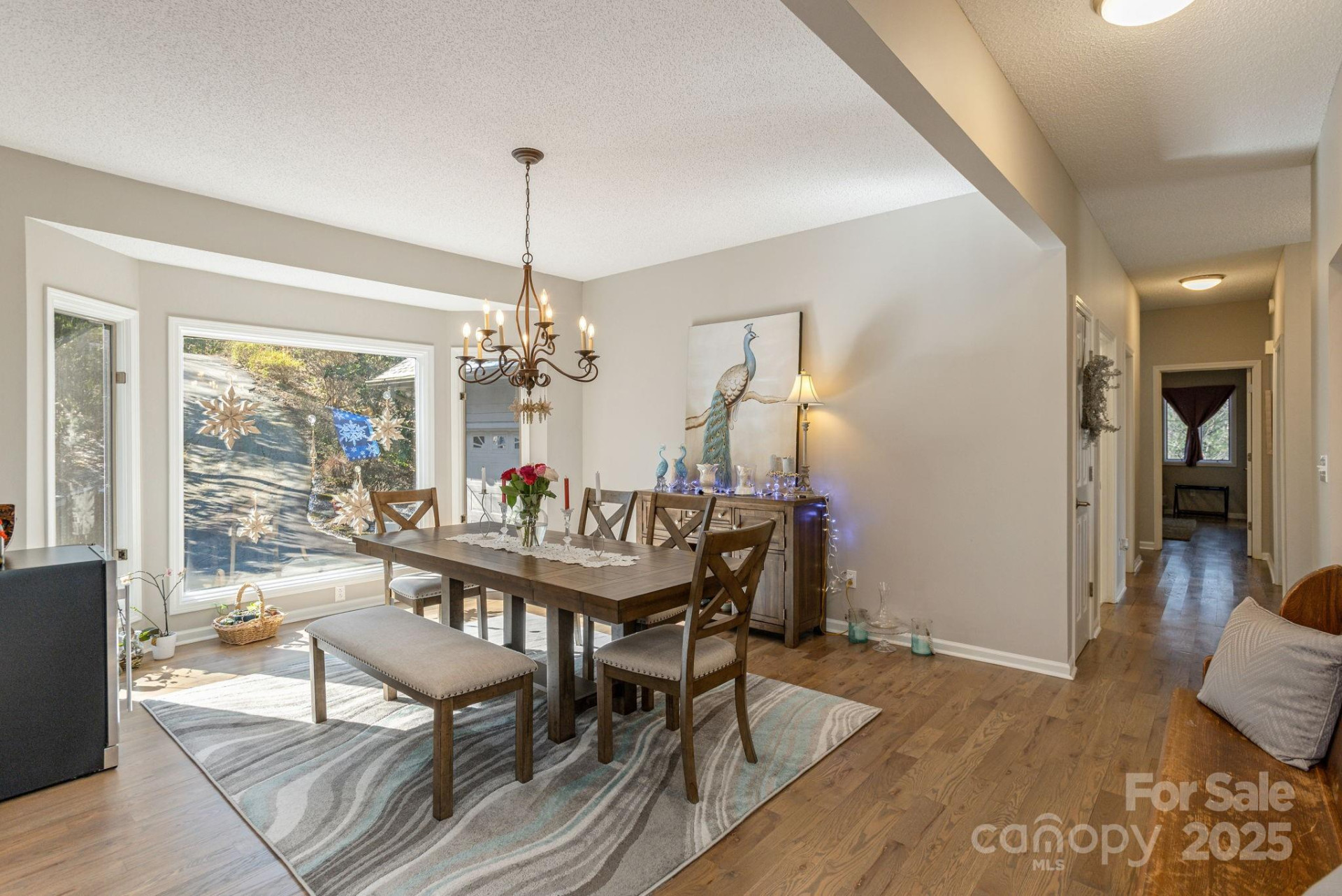 155 POPLAR LOOP Drive - Photo 10