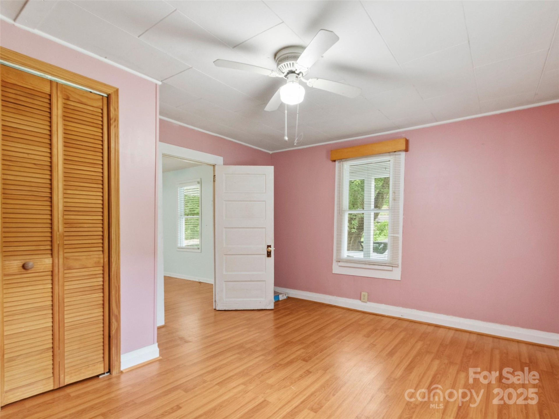 944 Georges Fork Road - Photo 11