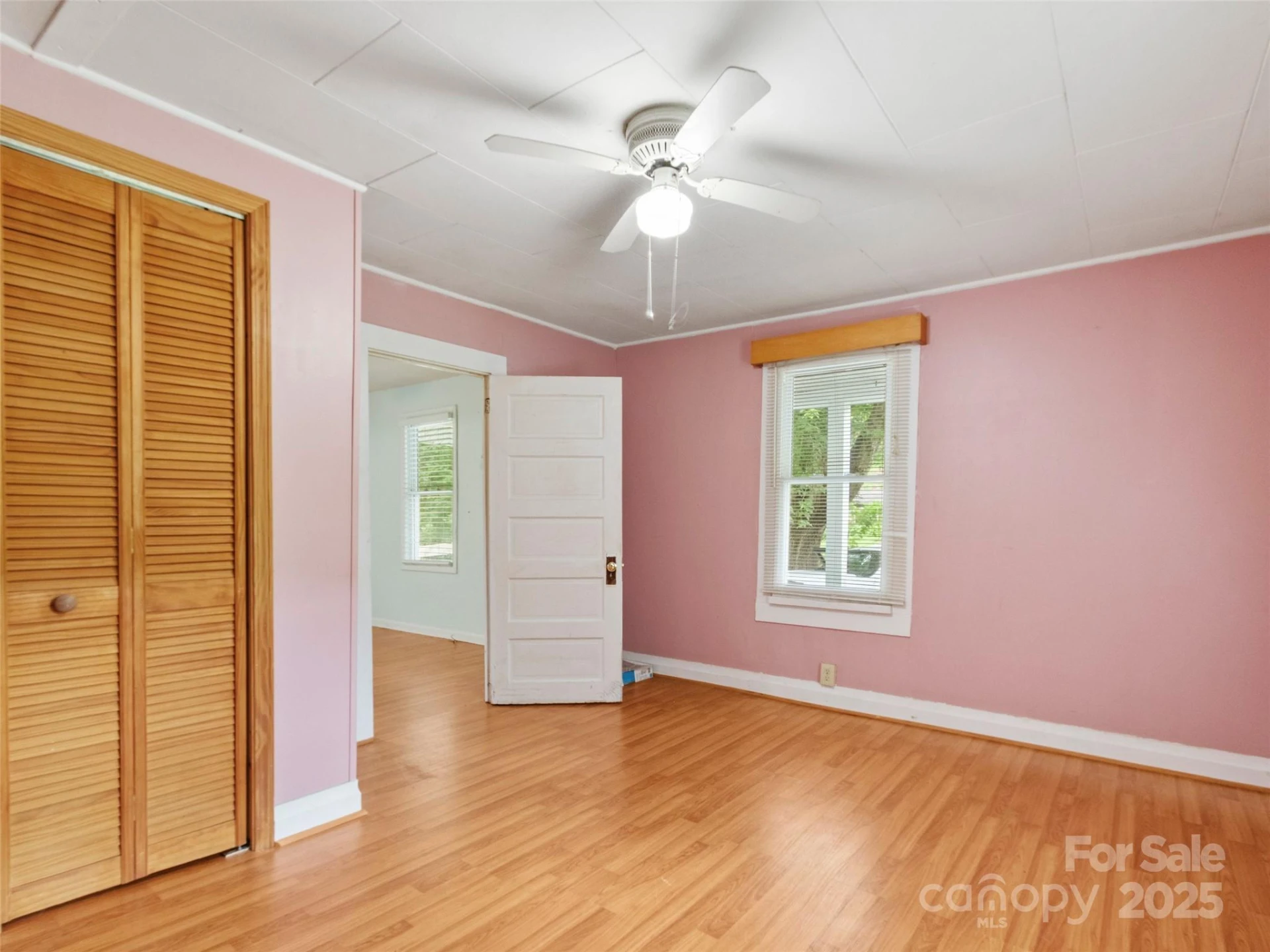 944 Georges Fork Road - Photo 11