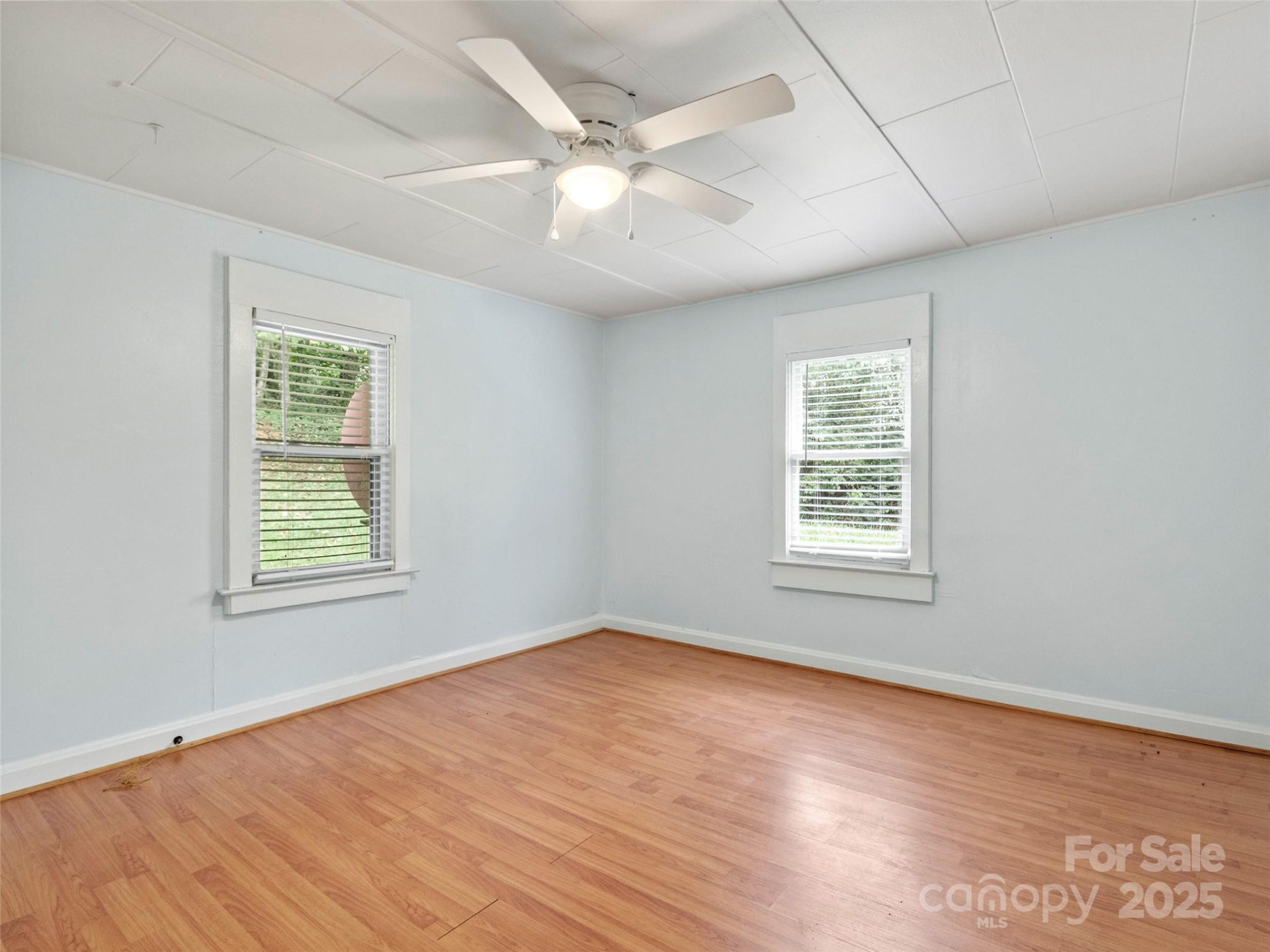 944 Georges Fork Road - Photo 12