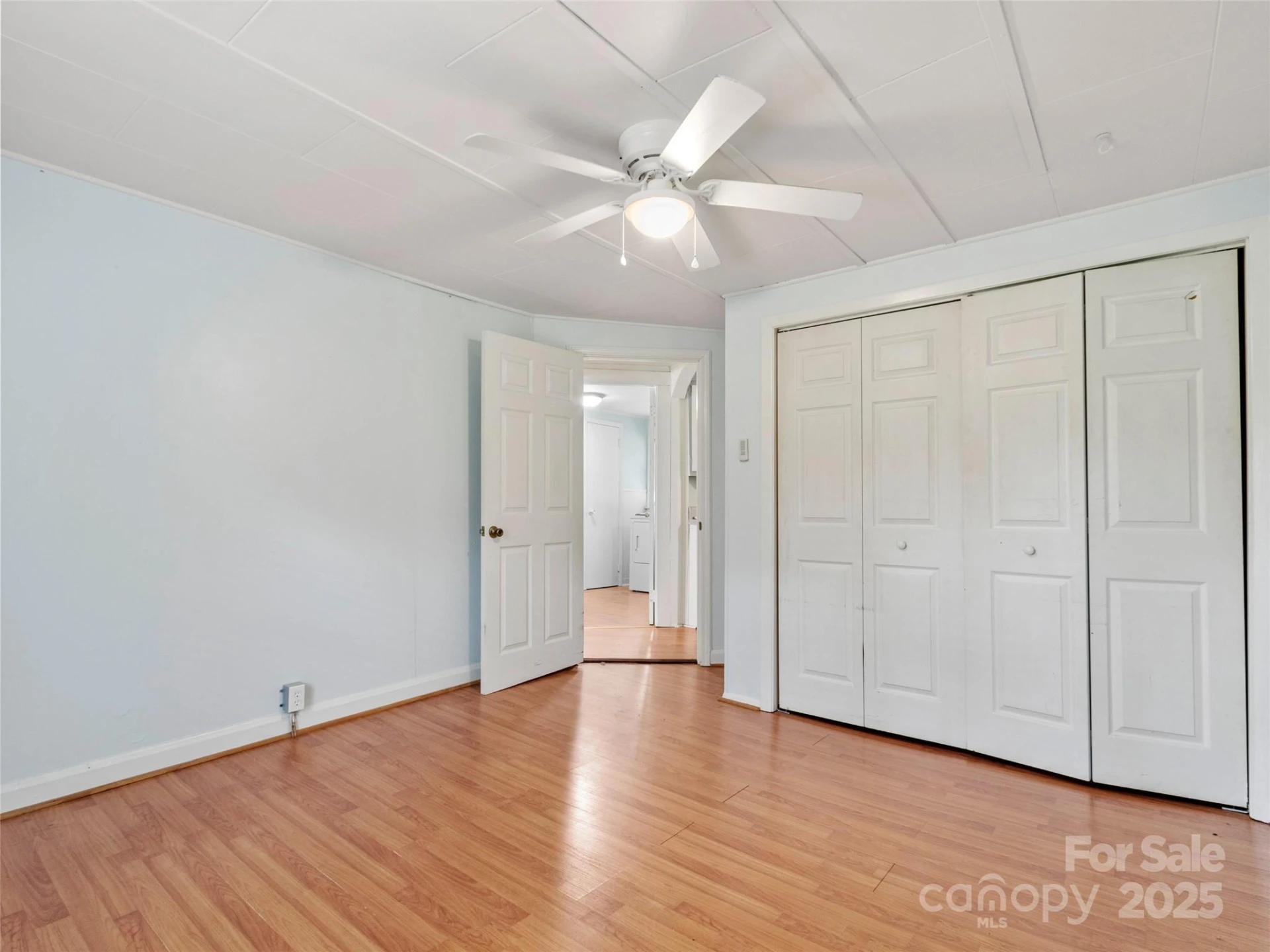 944 Georges Fork Road - Photo 13