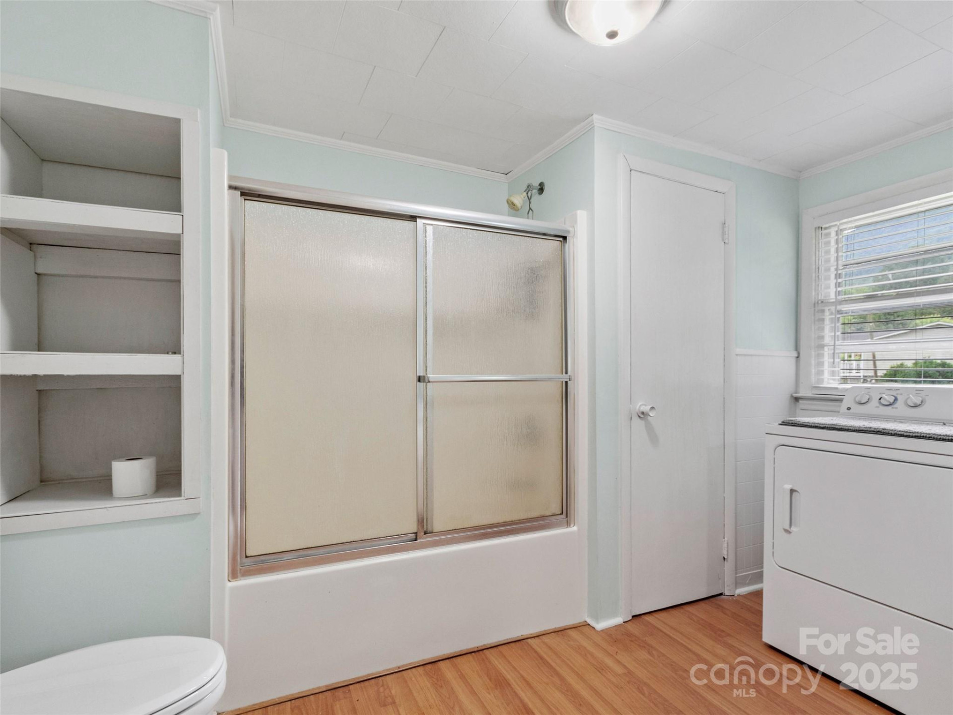 944 Georges Fork Road - Photo 14