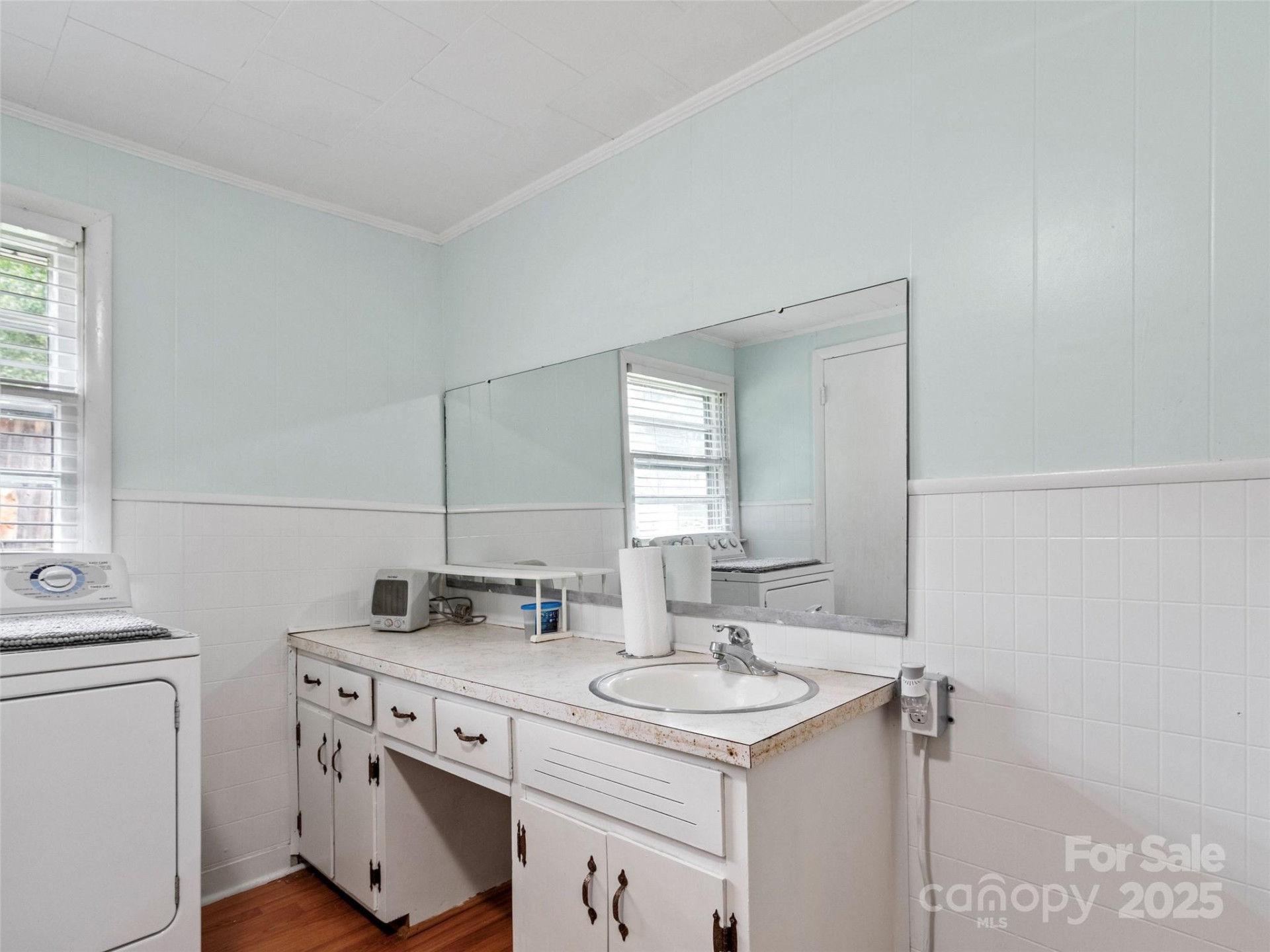 944 Georges Fork Road - Photo 15