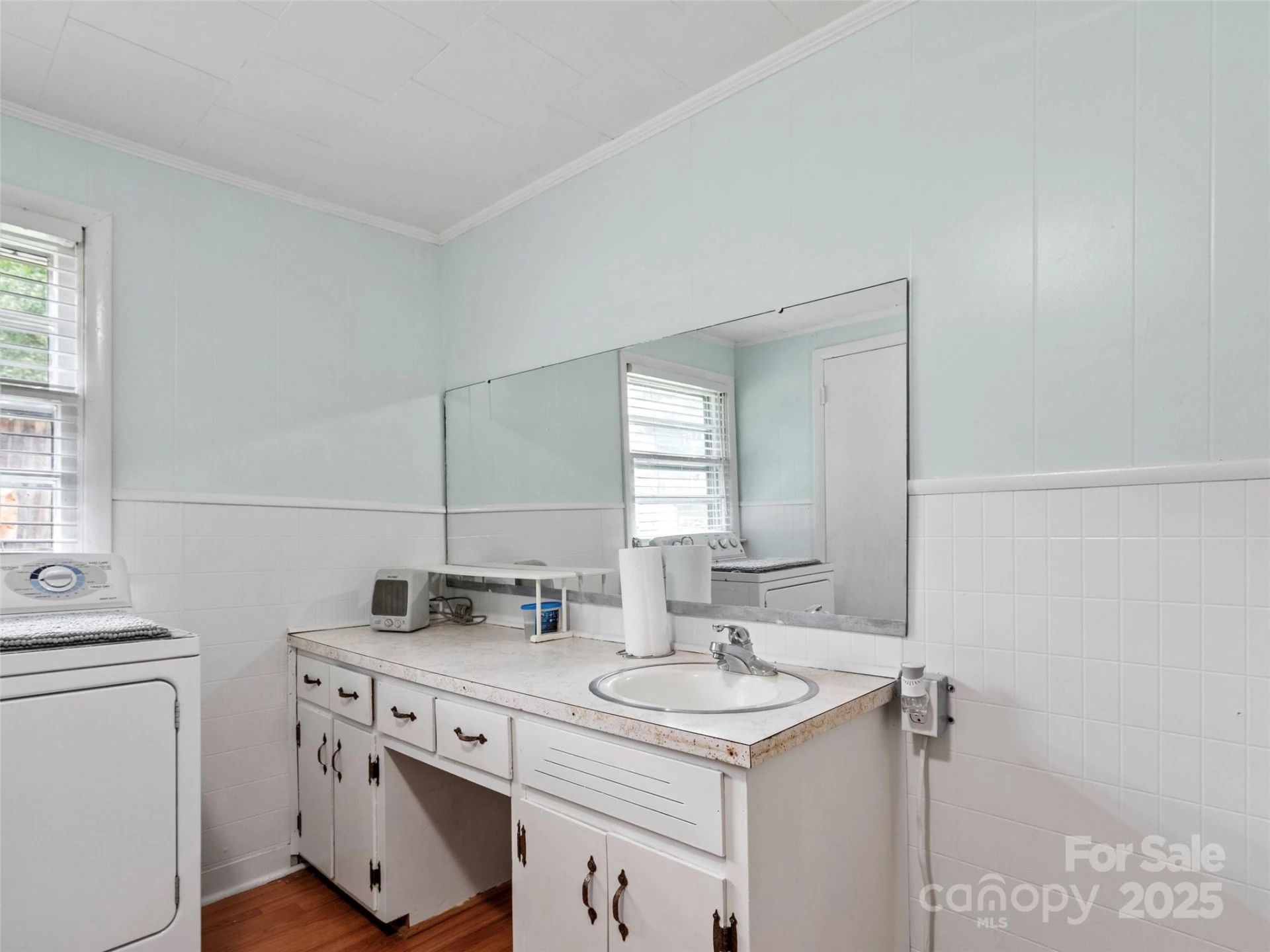 944 Georges Fork Road - Photo 15