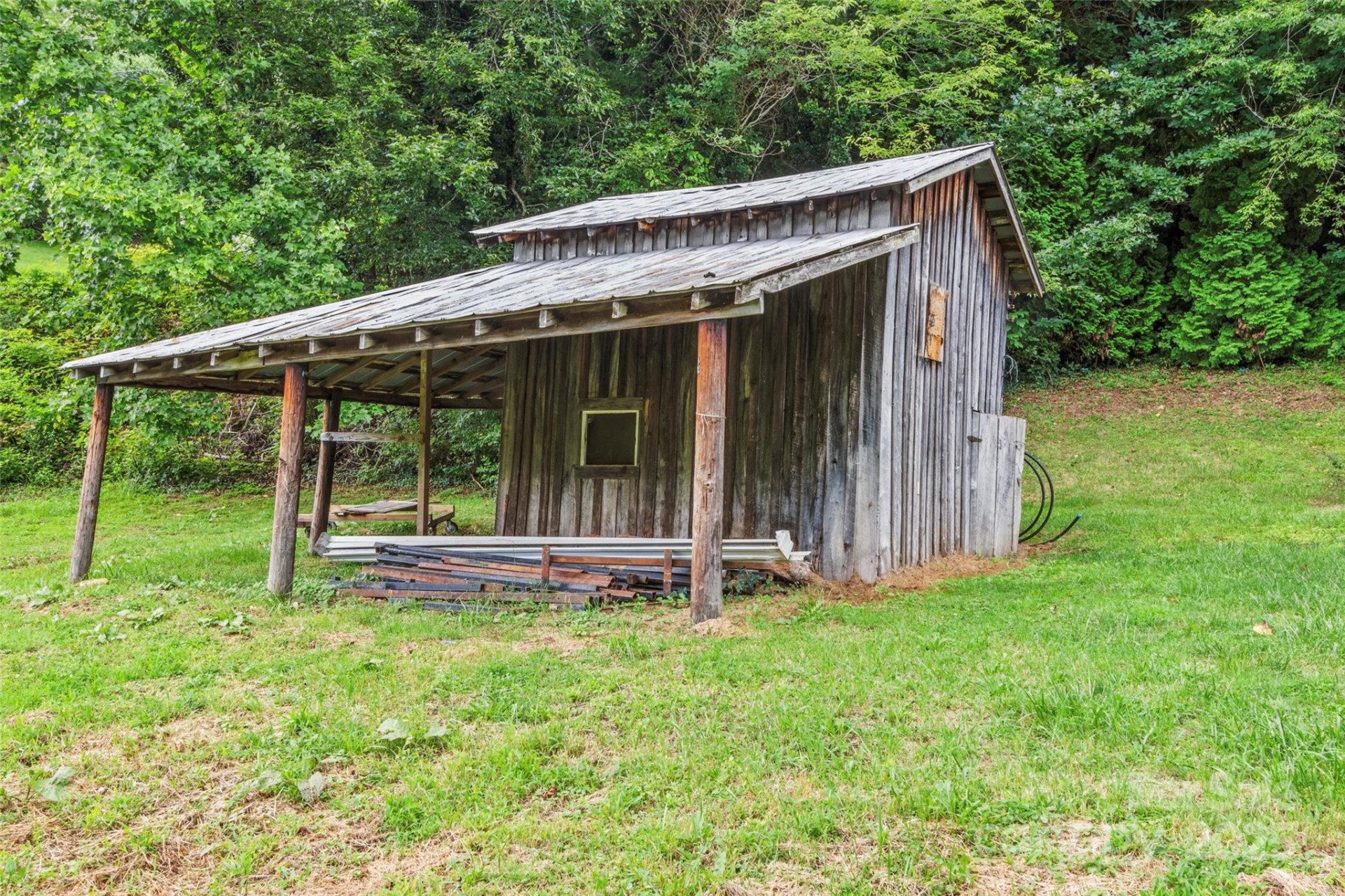 944 Georges Fork Road - Photo 20