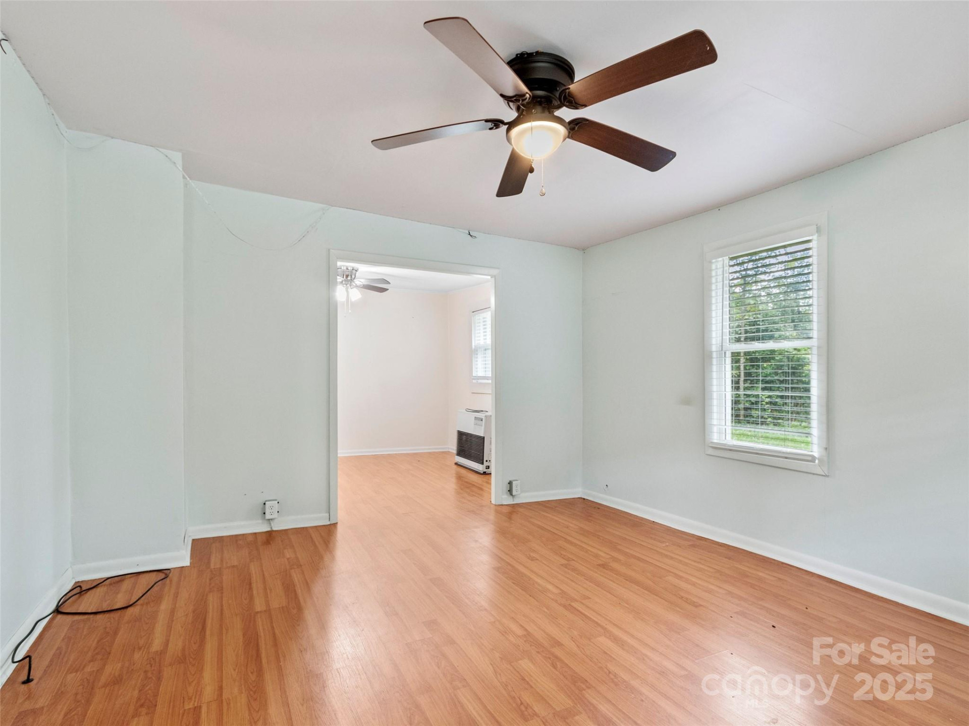 944 Georges Fork Road - Photo 5