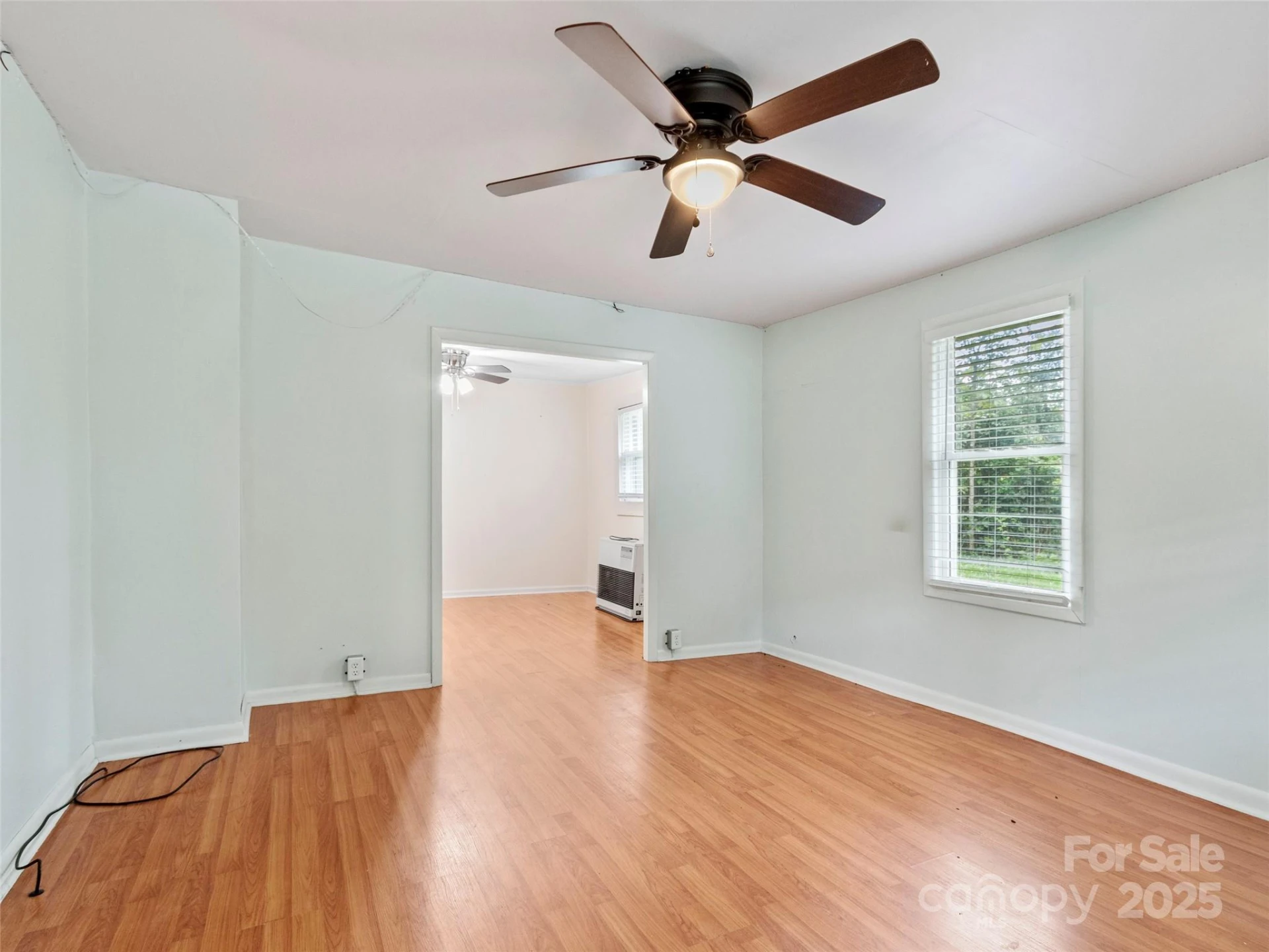 944 Georges Fork Road - Photo 5